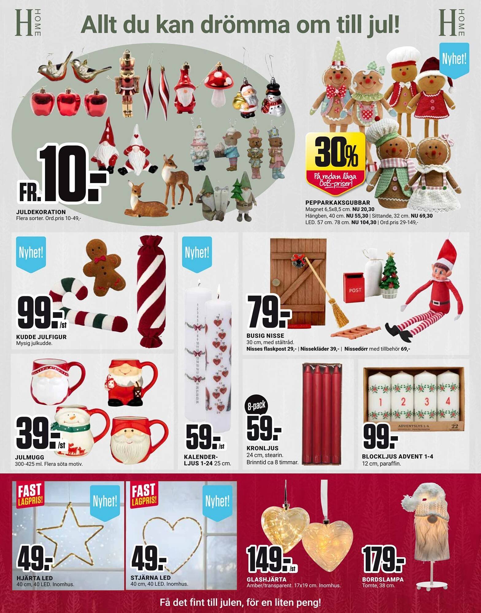 ÖoB annonsblad (2025-10-27 - 2025-11-02)