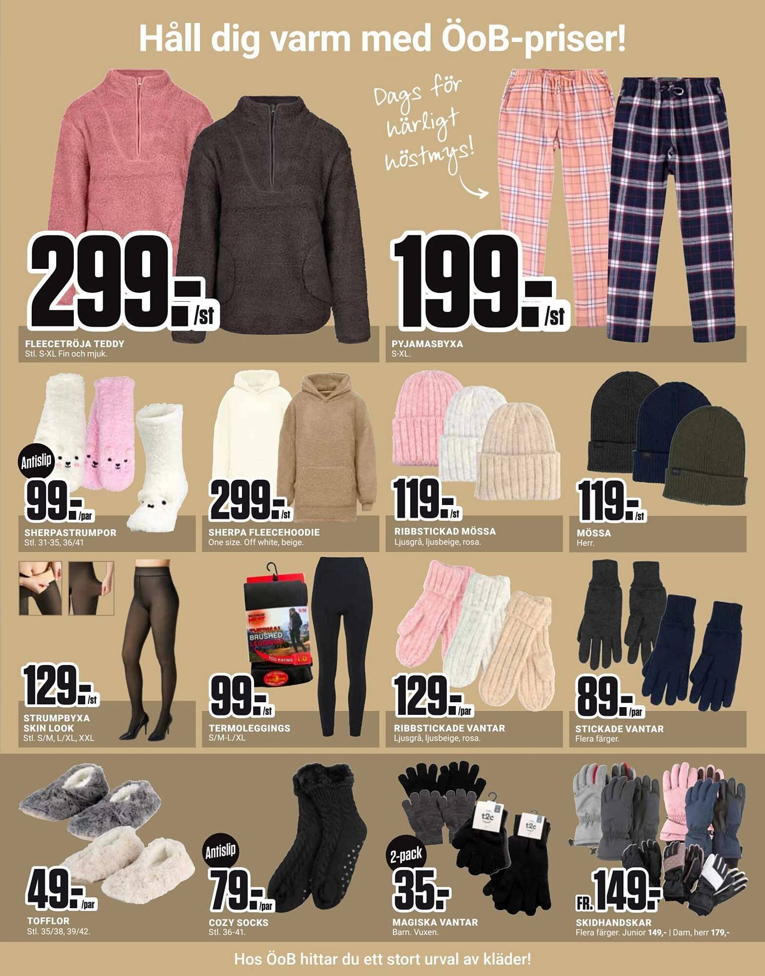 ÖoB annonsblad (2025-10-27 - 2025-11-02)