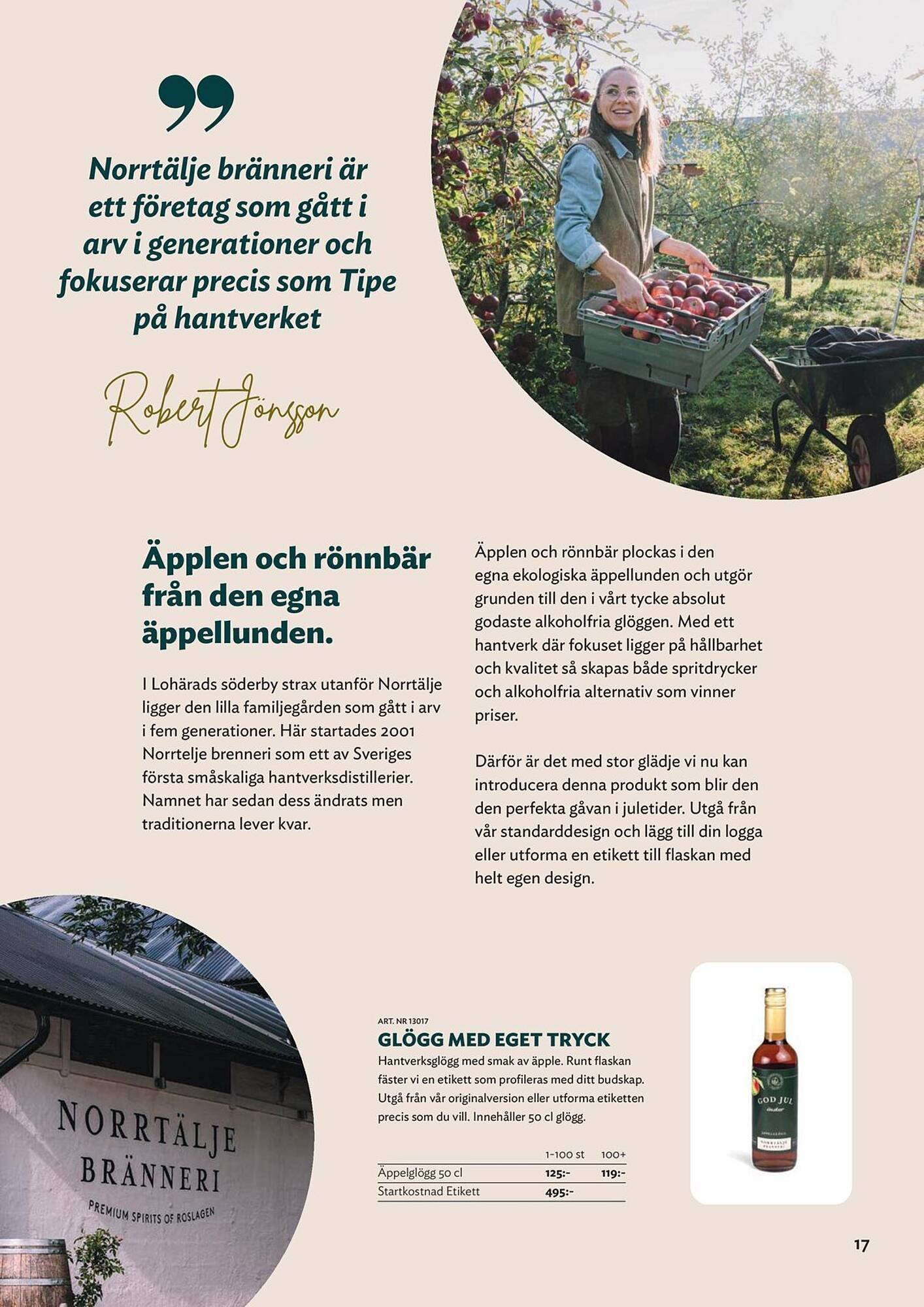 Office Depot reklamblad (2025-11-04 - 2025-12-25)