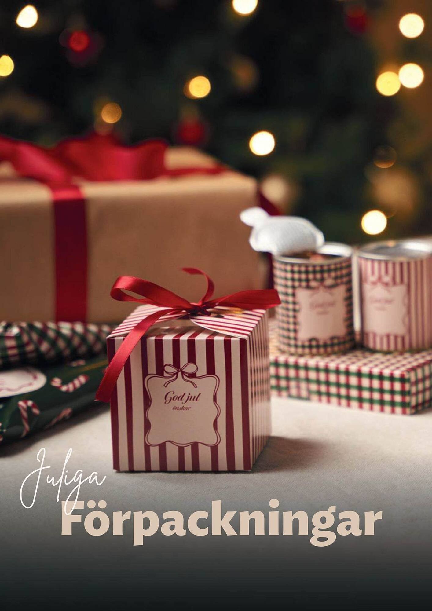 Office Depot reklamblad (2025-11-04 - 2025-12-25)