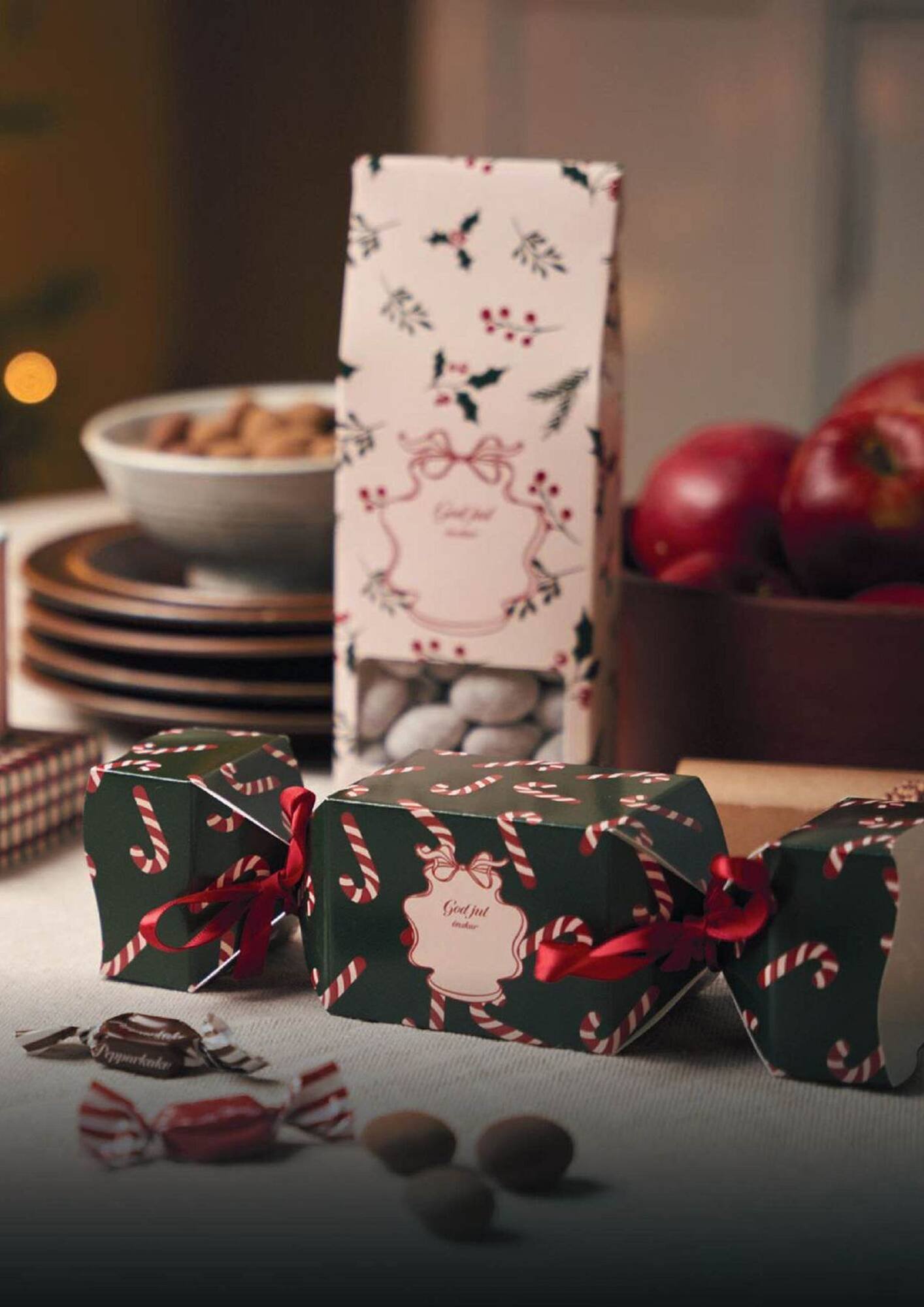 Office Depot reklamblad (2025-11-04 - 2025-12-25)