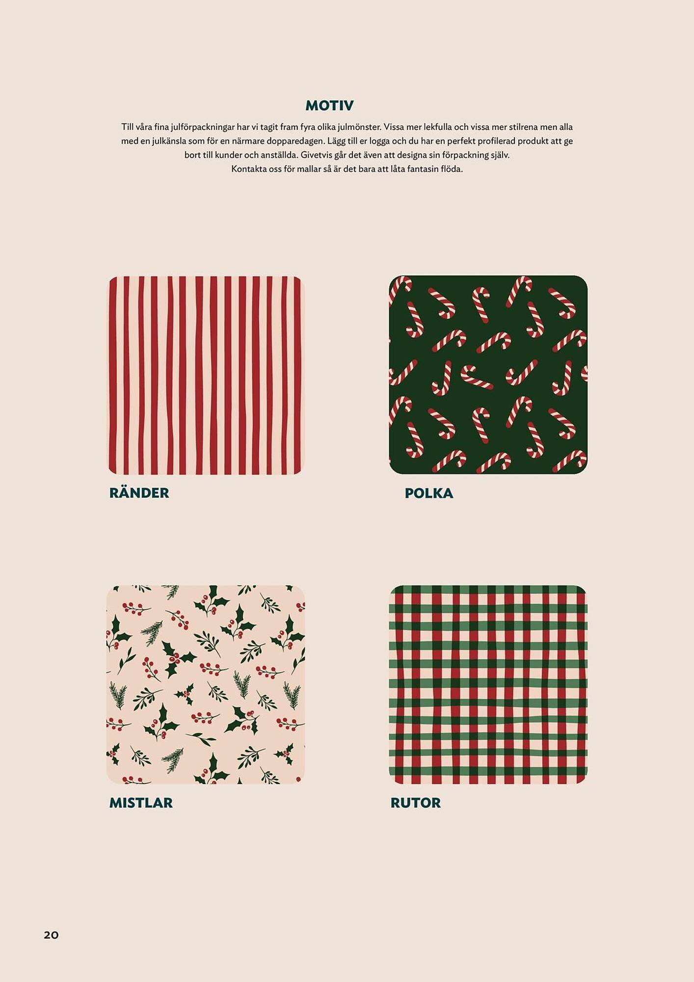 Office Depot reklamblad (2025-11-04 - 2025-12-25)