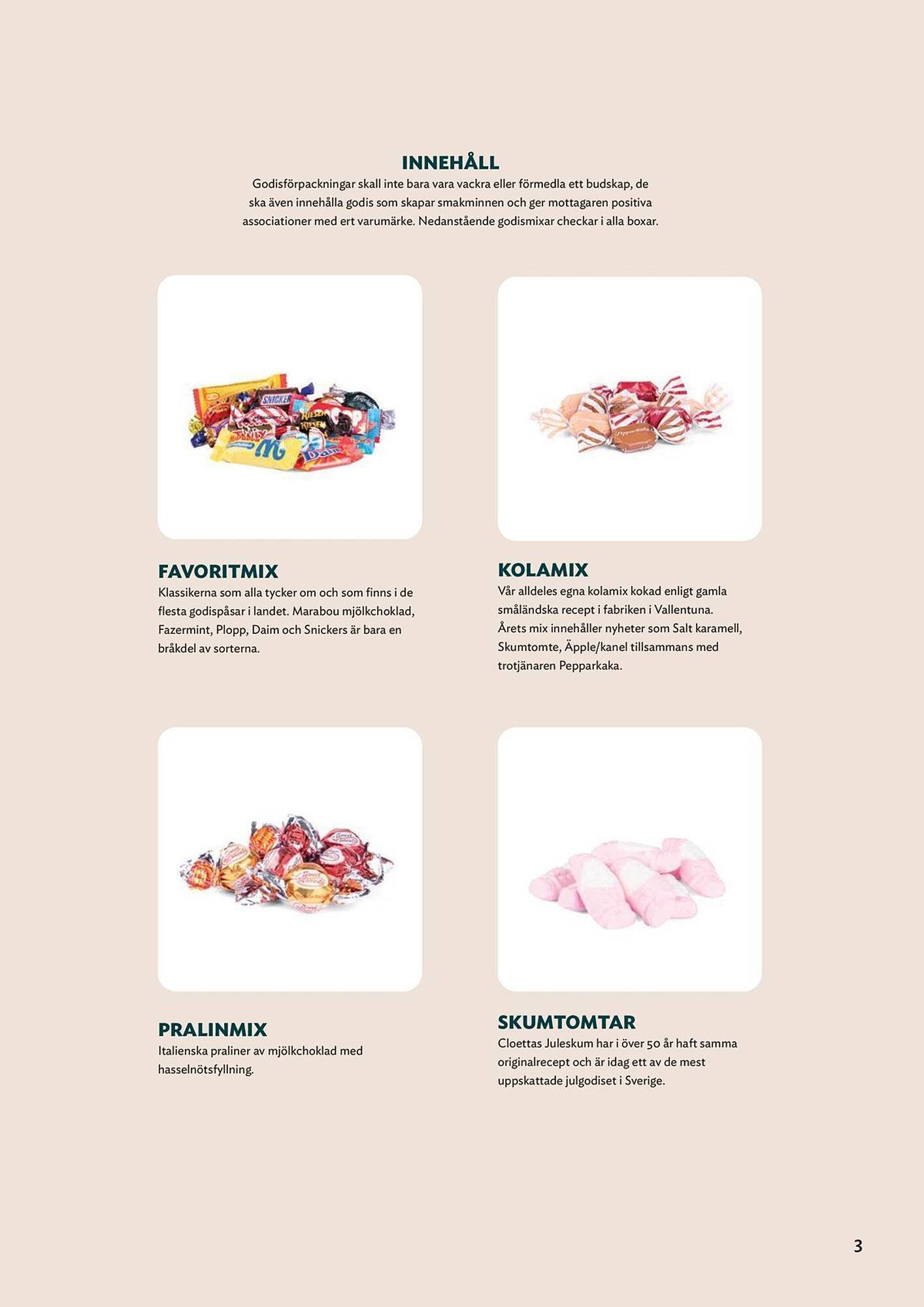 Office Depot reklamblad (2025-11-04 - 2025-12-25)