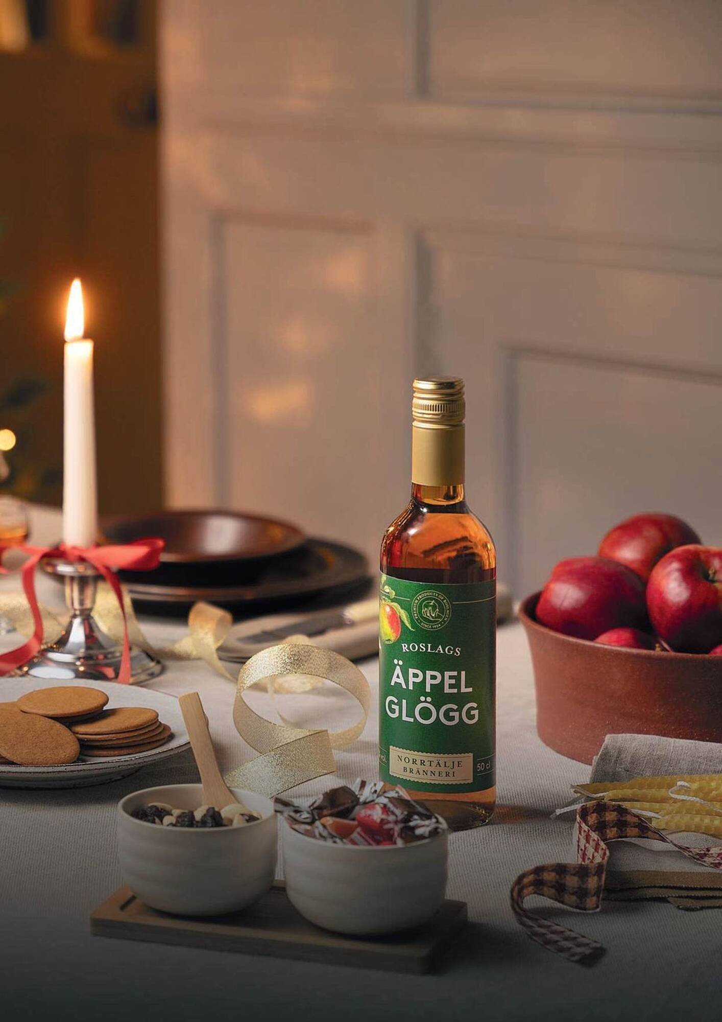 Office Depot reklamblad (2025-11-04 - 2025-12-25)