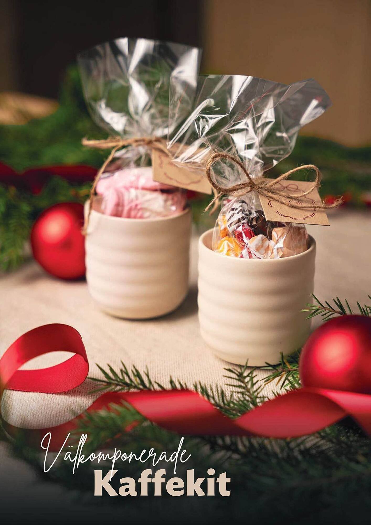 Office Depot reklamblad (2025-11-04 - 2025-12-25)