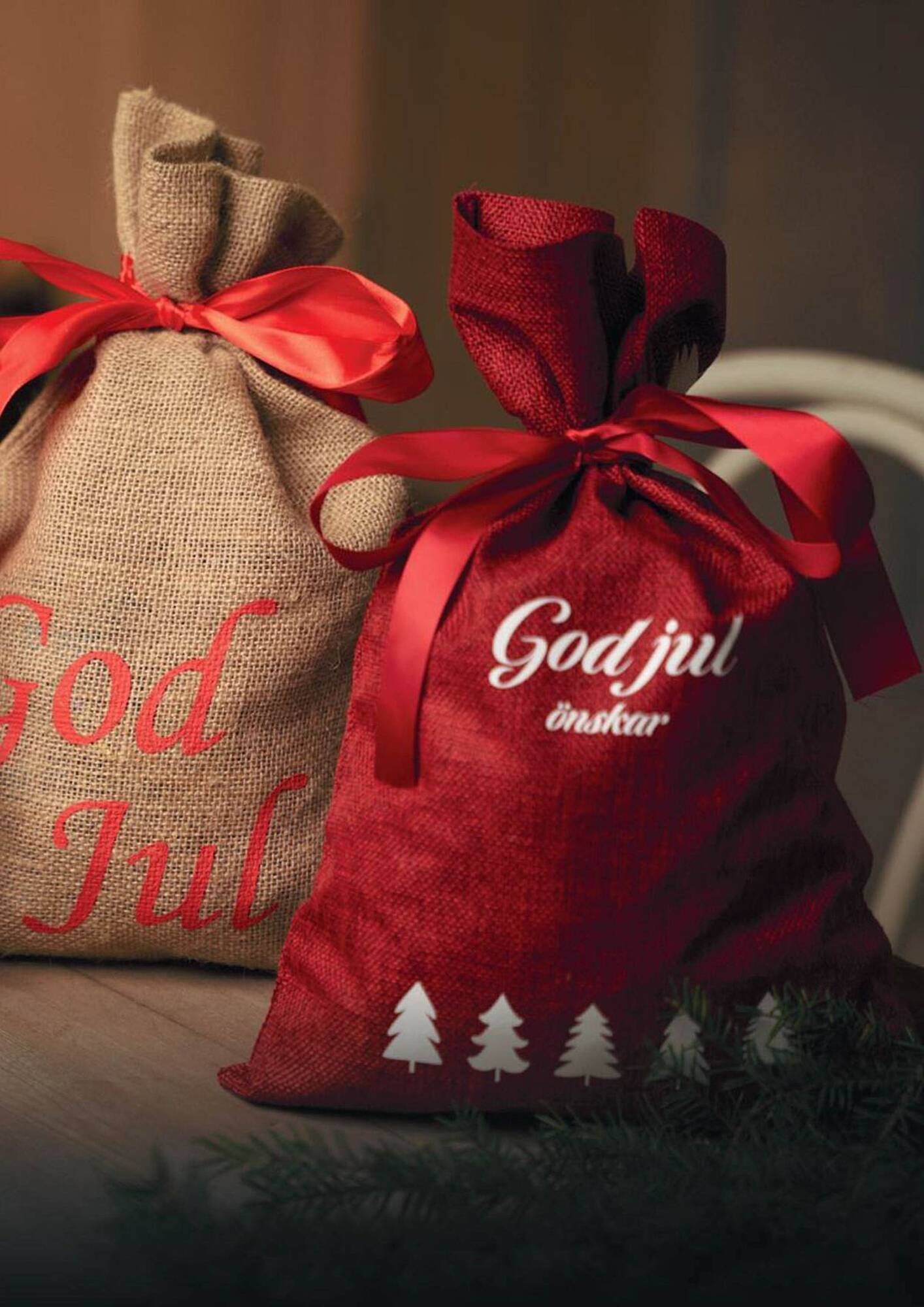 Office Depot reklamblad (2025-11-04 - 2025-12-25)