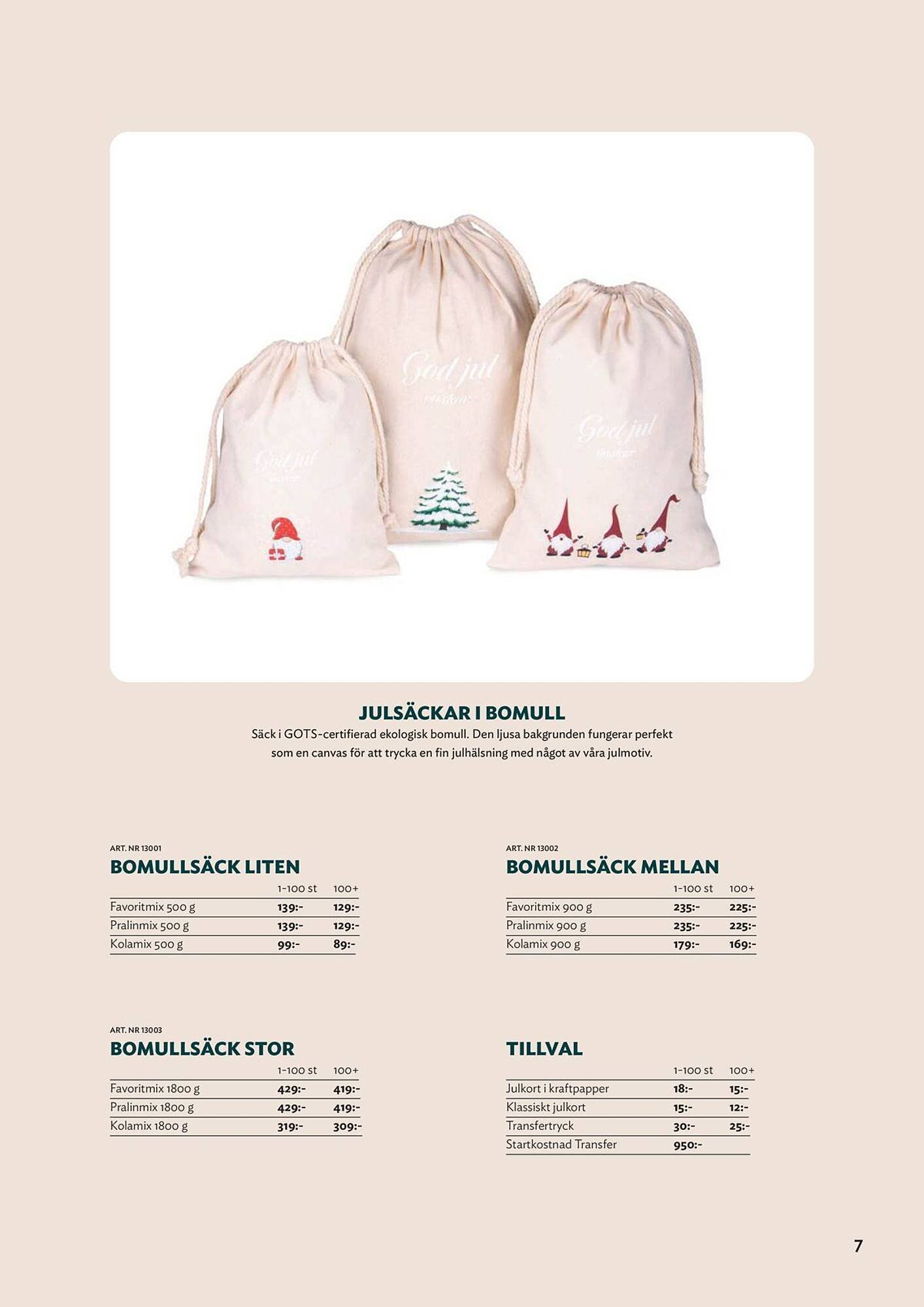 Office Depot reklamblad (2025-11-04 - 2025-12-25)