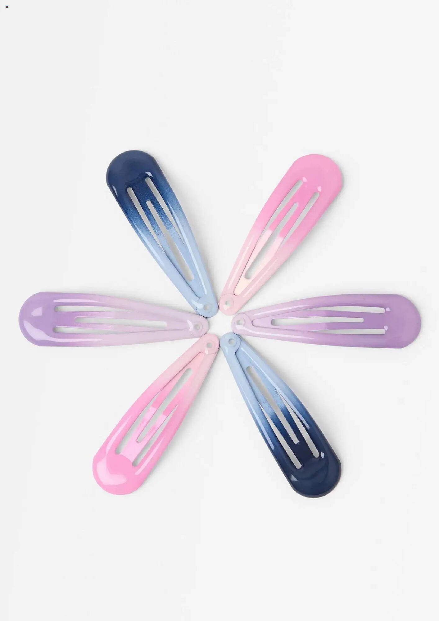 Lindex reklamblad (2025-11-01 - 2025-12-05)