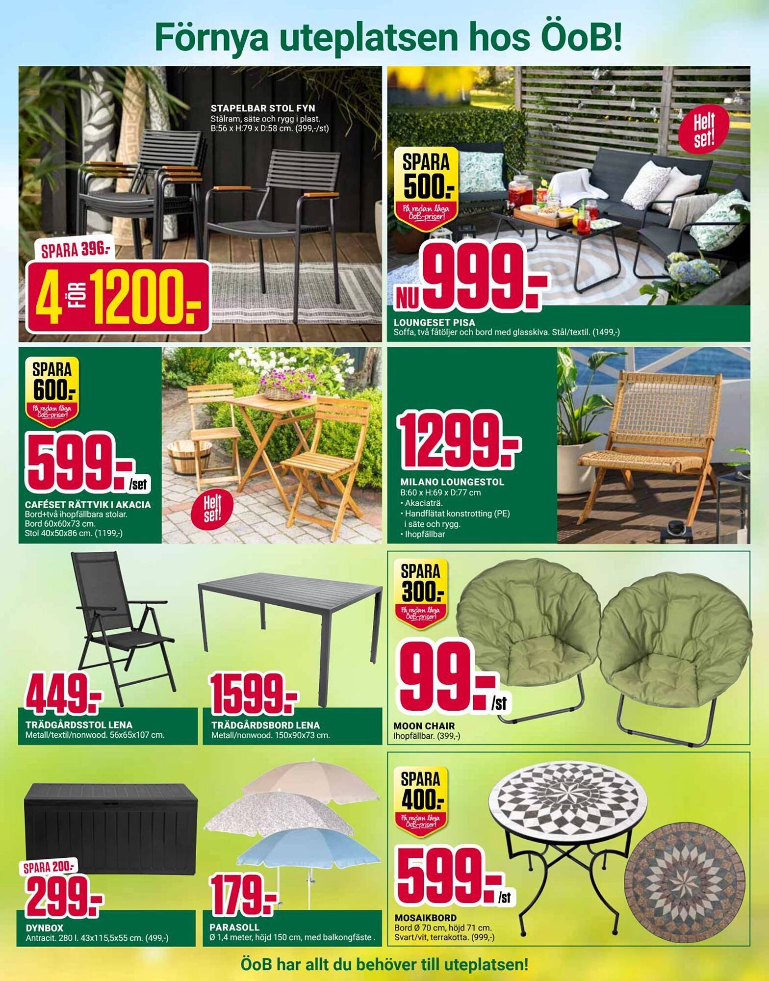 ÖoB annonsblad (2026-03-23 - 2026-03-30)