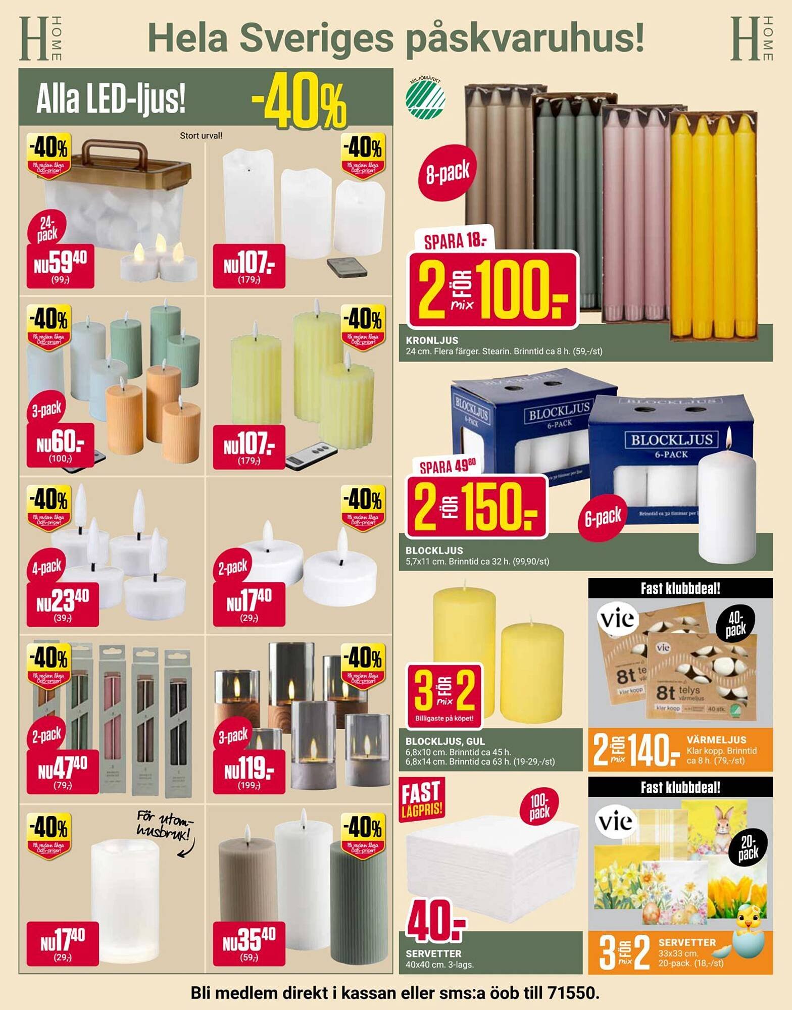 ÖoB annonsblad (2026-03-23 - 2026-03-30)