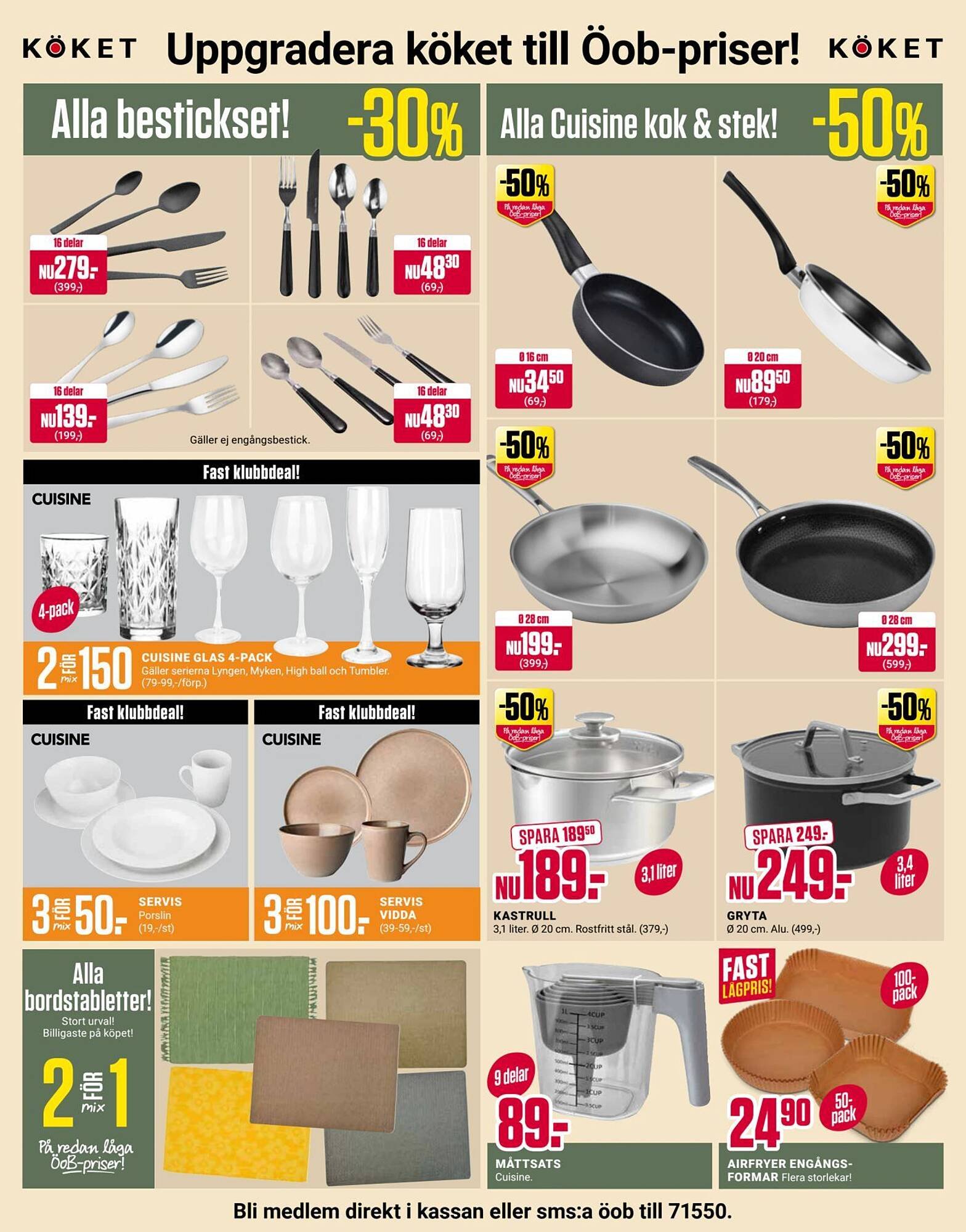 ÖoB annonsblad (2026-03-23 - 2026-03-30)