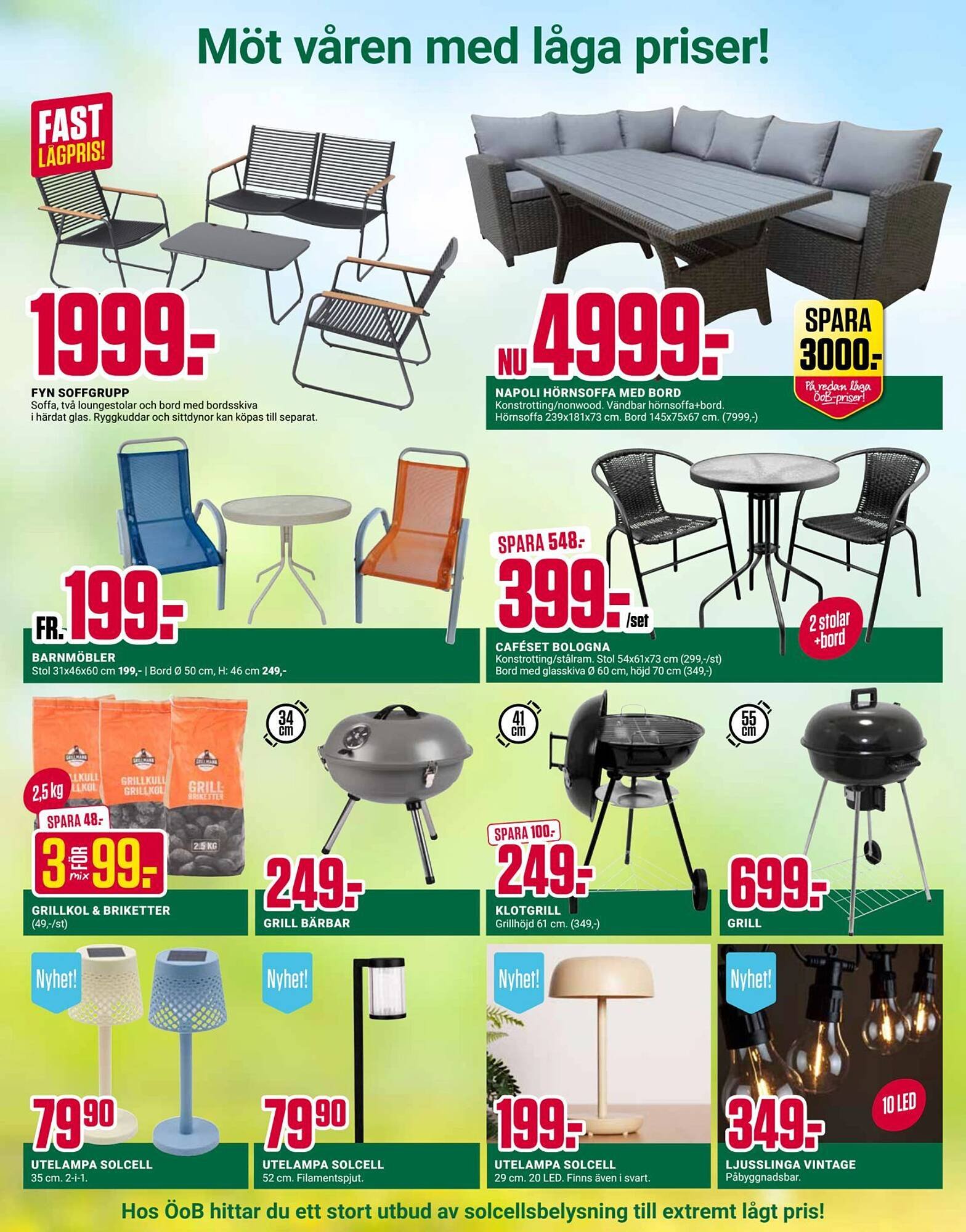 ÖoB annonsblad (2026-03-23 - 2026-03-30)