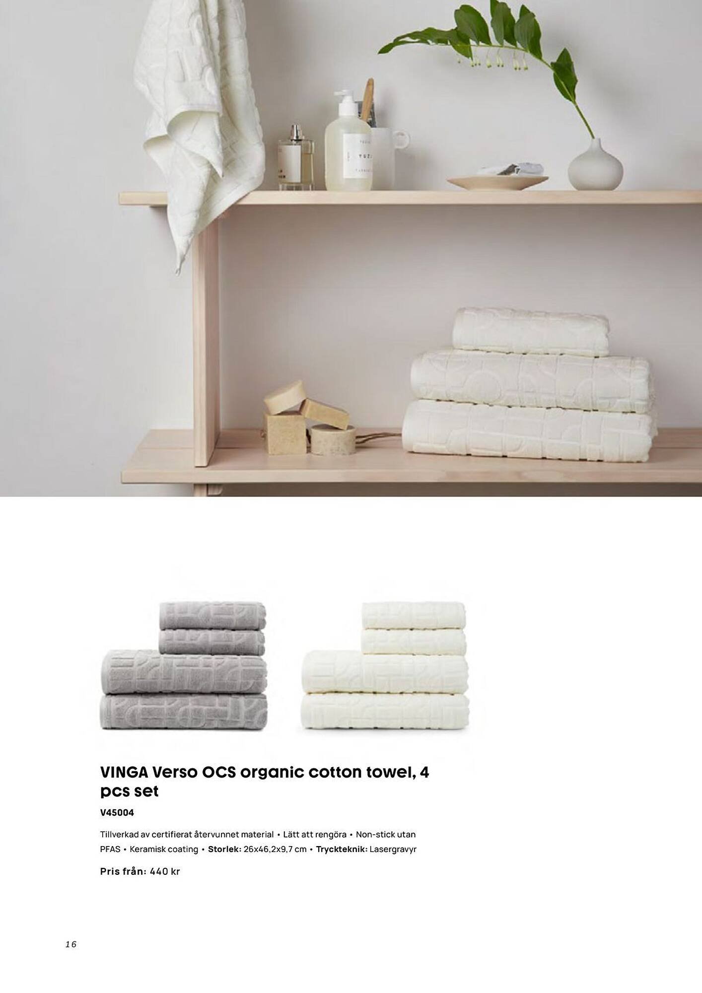 Office Depot reklamblad (2025-10-19 - 2025-11-02)