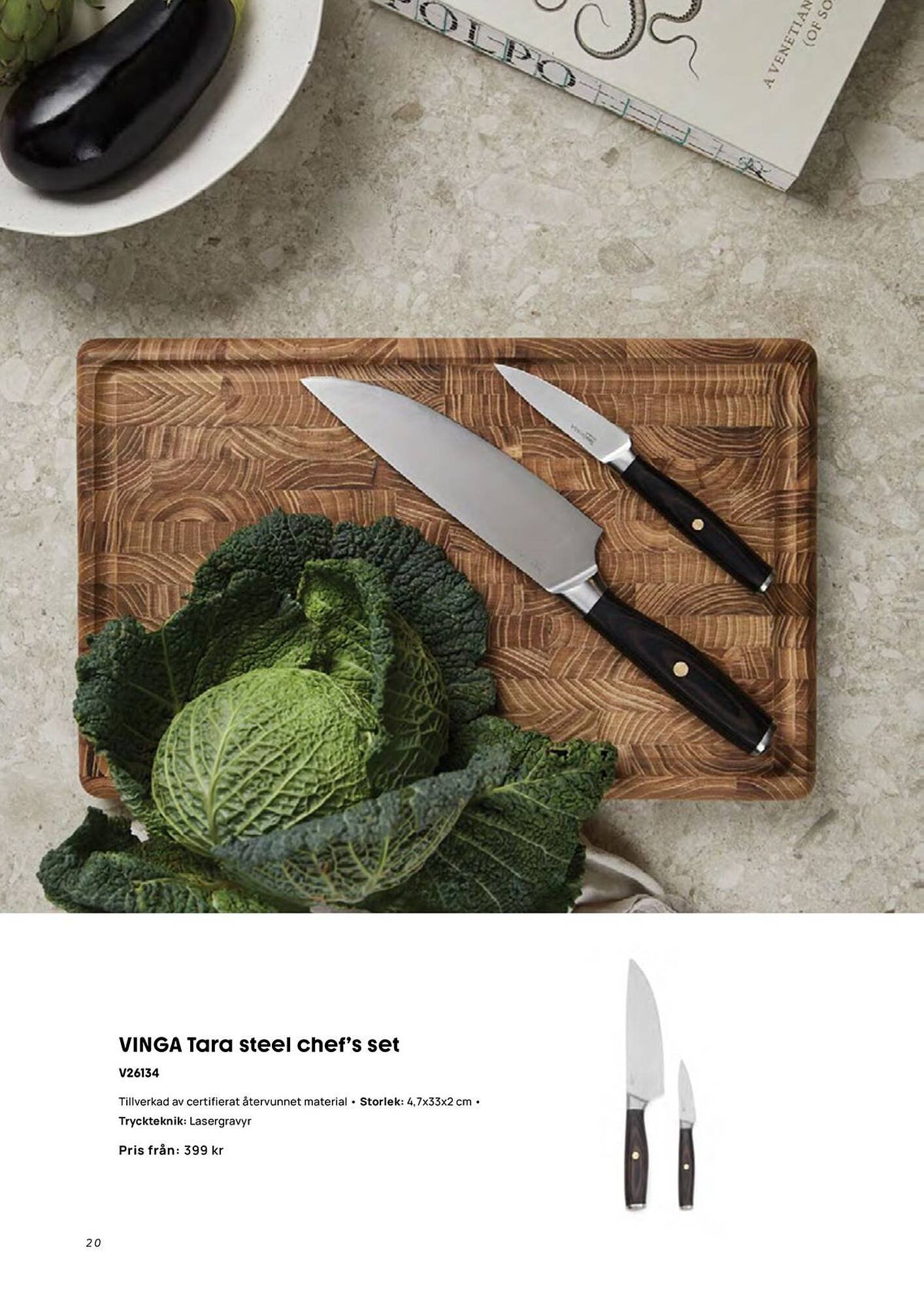Office Depot reklamblad (2025-10-19 - 2025-11-02)