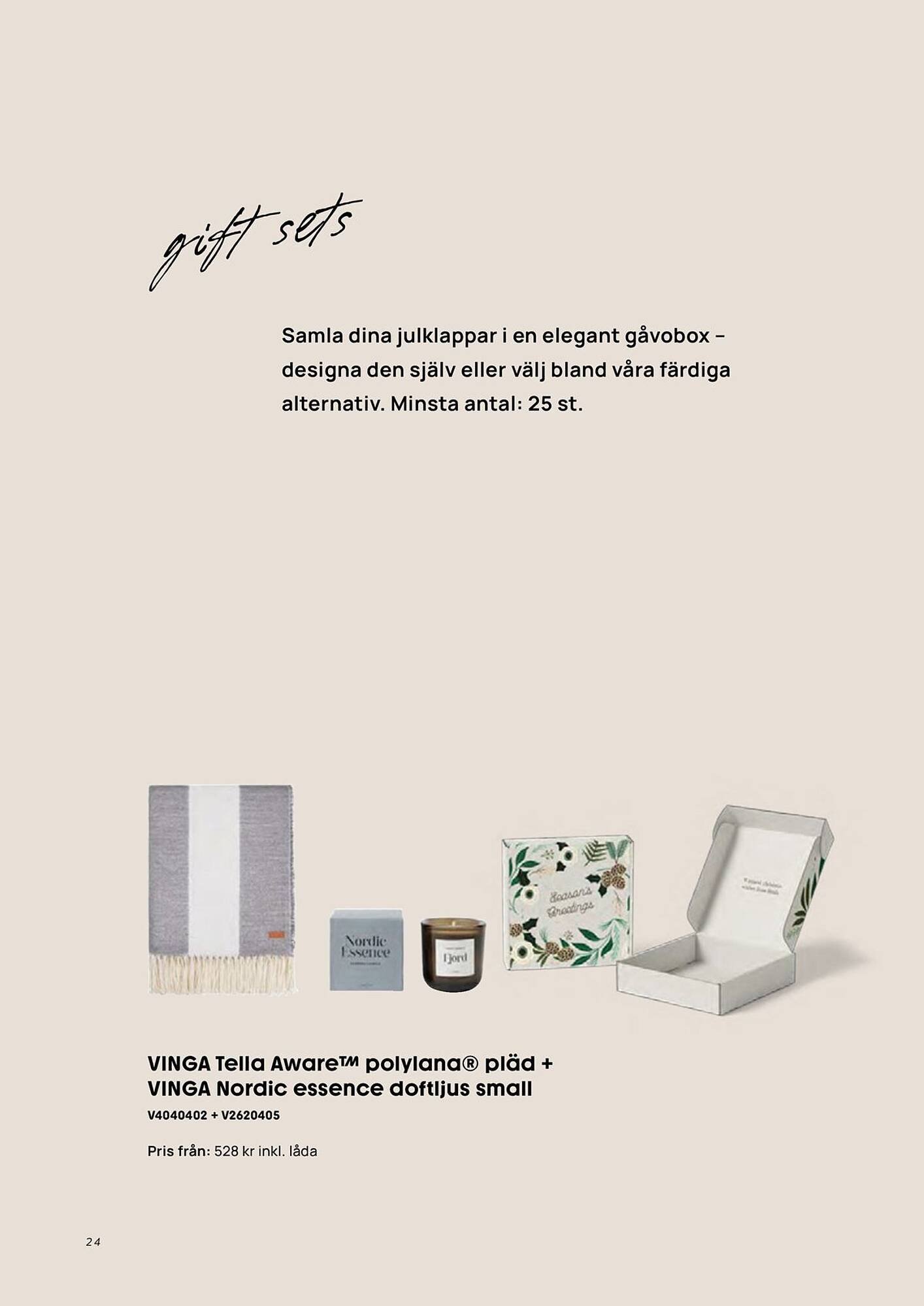 Office Depot reklamblad (2025-10-19 - 2025-11-02)