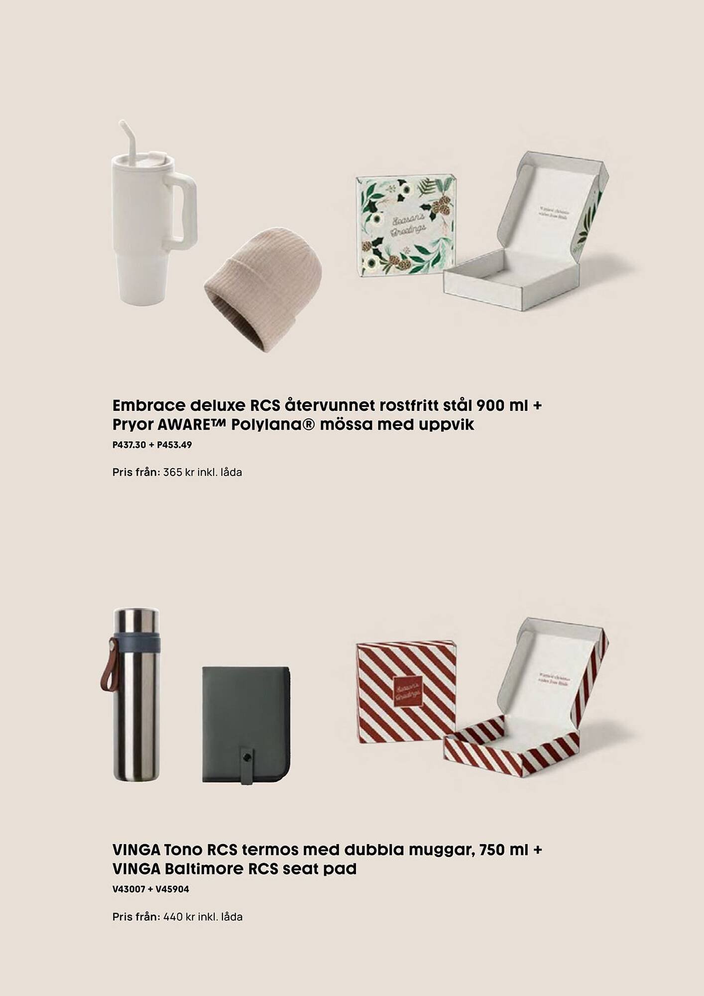 Office Depot reklamblad (2025-10-19 - 2025-11-02)