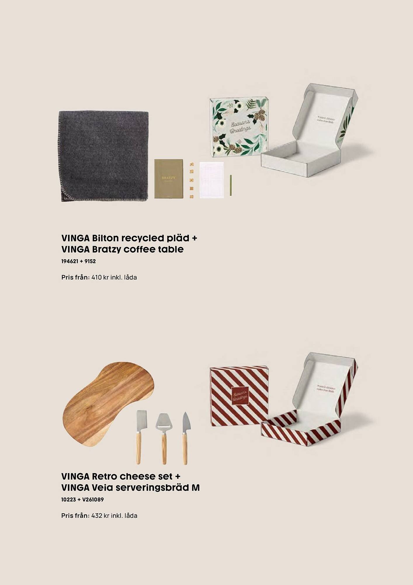 Office Depot reklamblad (2025-10-19 - 2025-11-02)