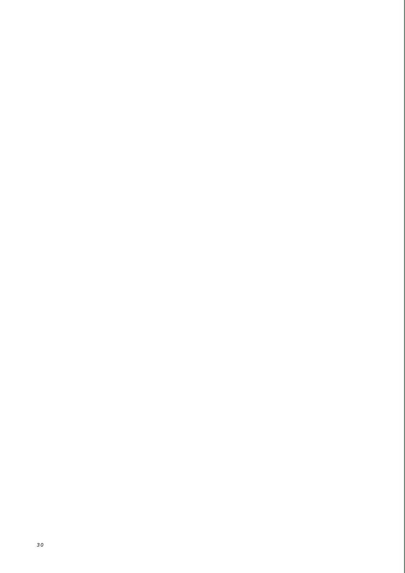 Office Depot reklamblad (2025-10-19 - 2025-11-02)