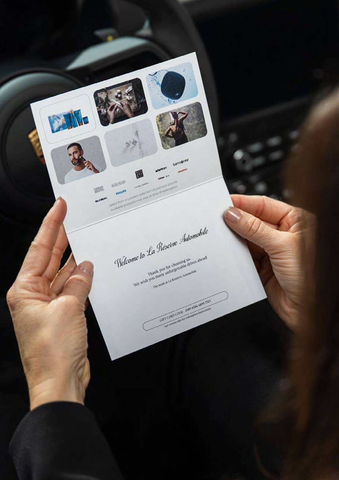 Office Depot reklamblad (2025-10-19 - 2025-11-02)