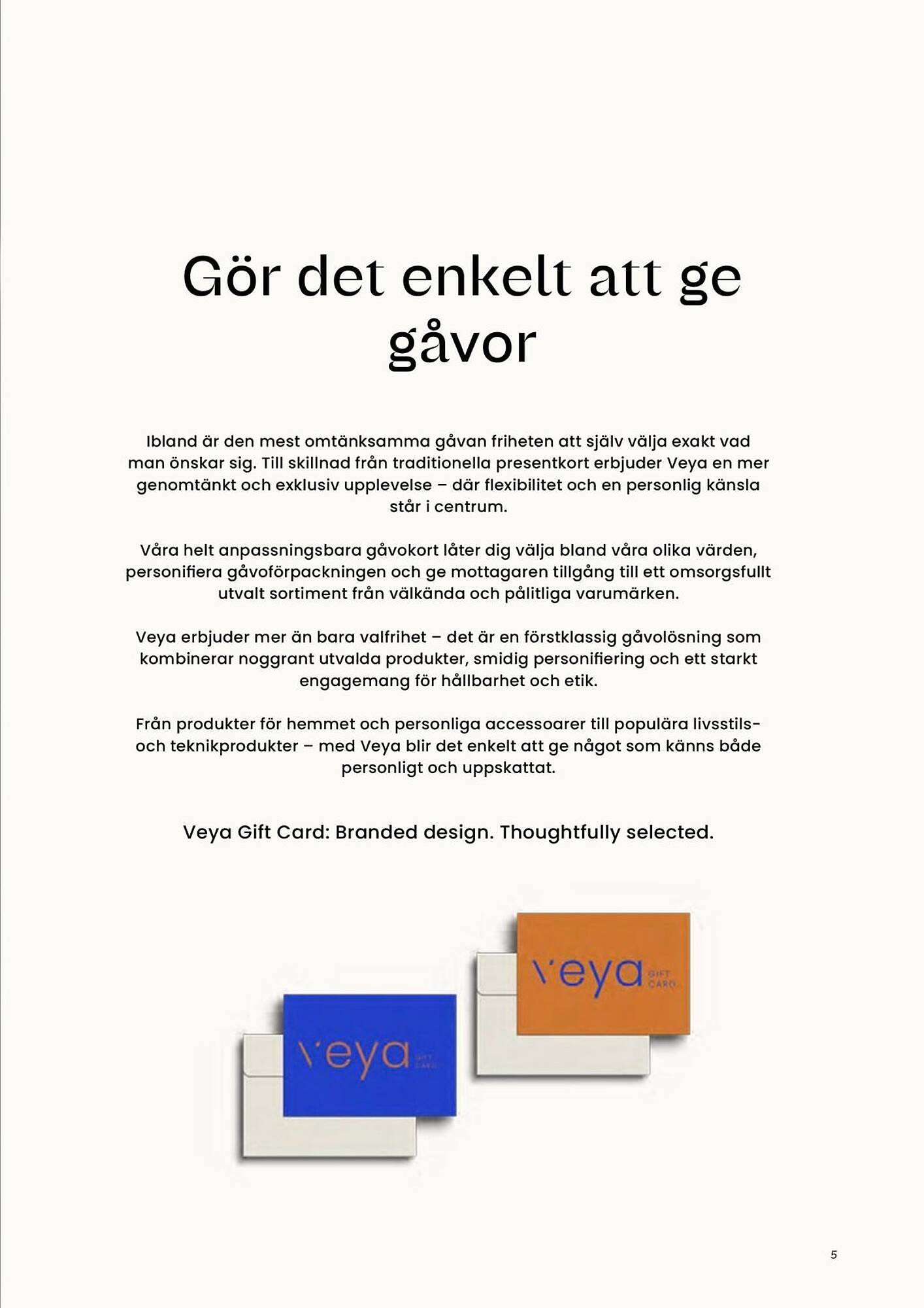 Office Depot reklamblad (2025-10-19 - 2025-11-02)