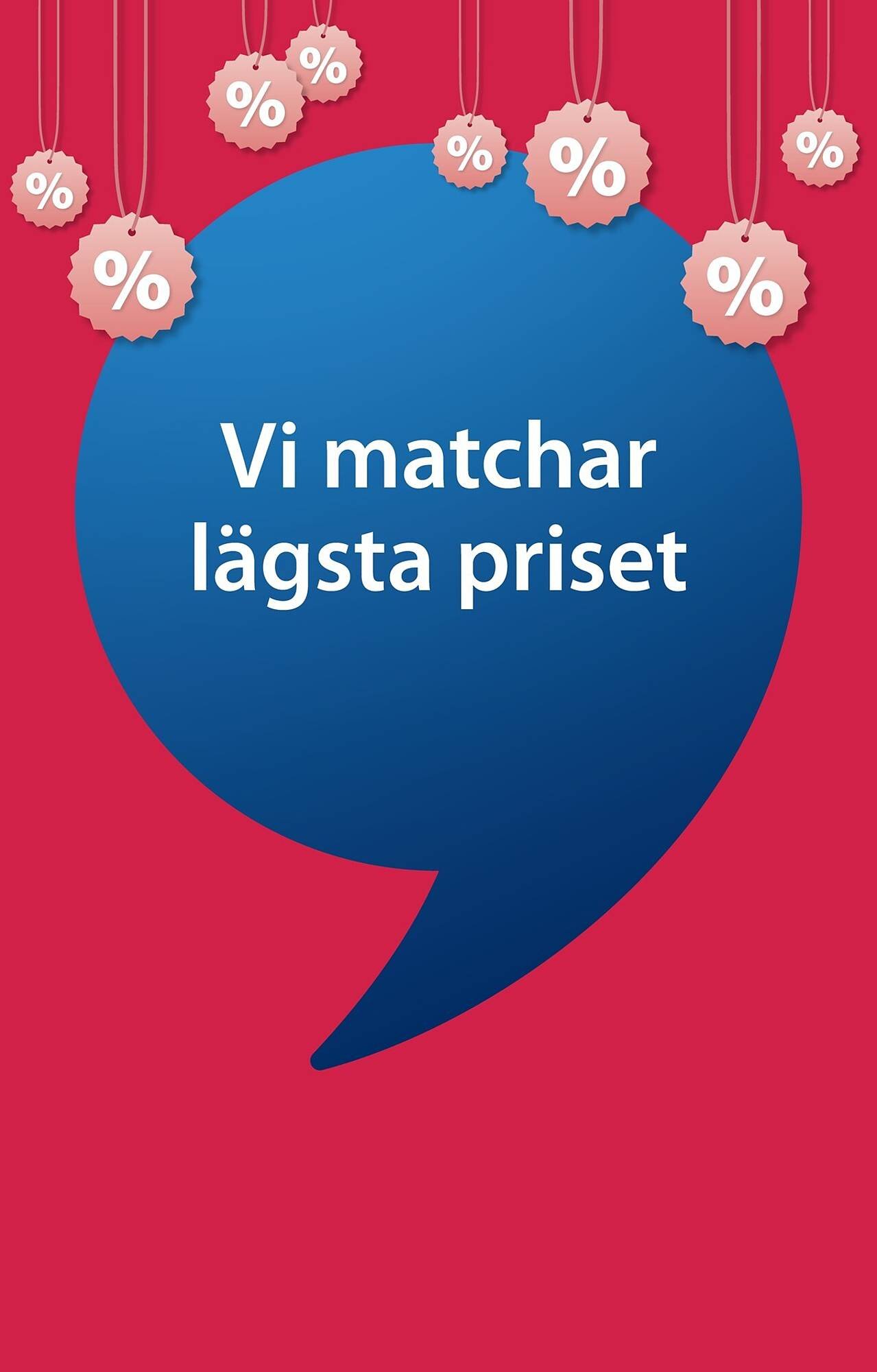 JYSK reklamblad (2026-01-19 - 2026-02-01)