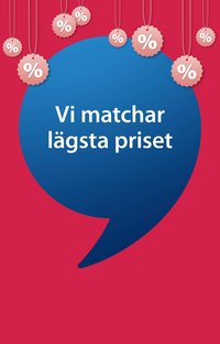 JYSK reklamblad (2026-01-19 - 2026-02-01)