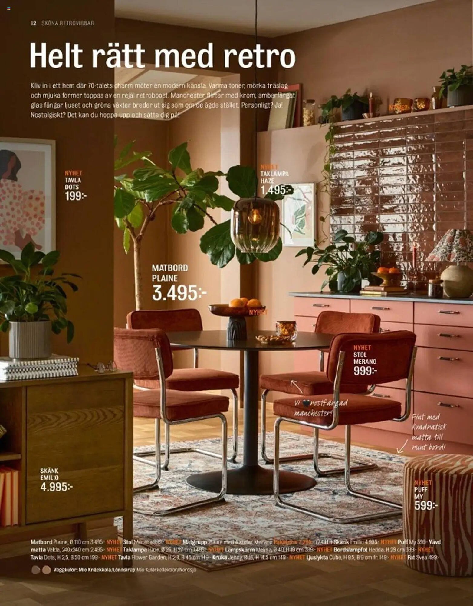 Mio reklamblad (2025-09-01 - 2025-11-30)