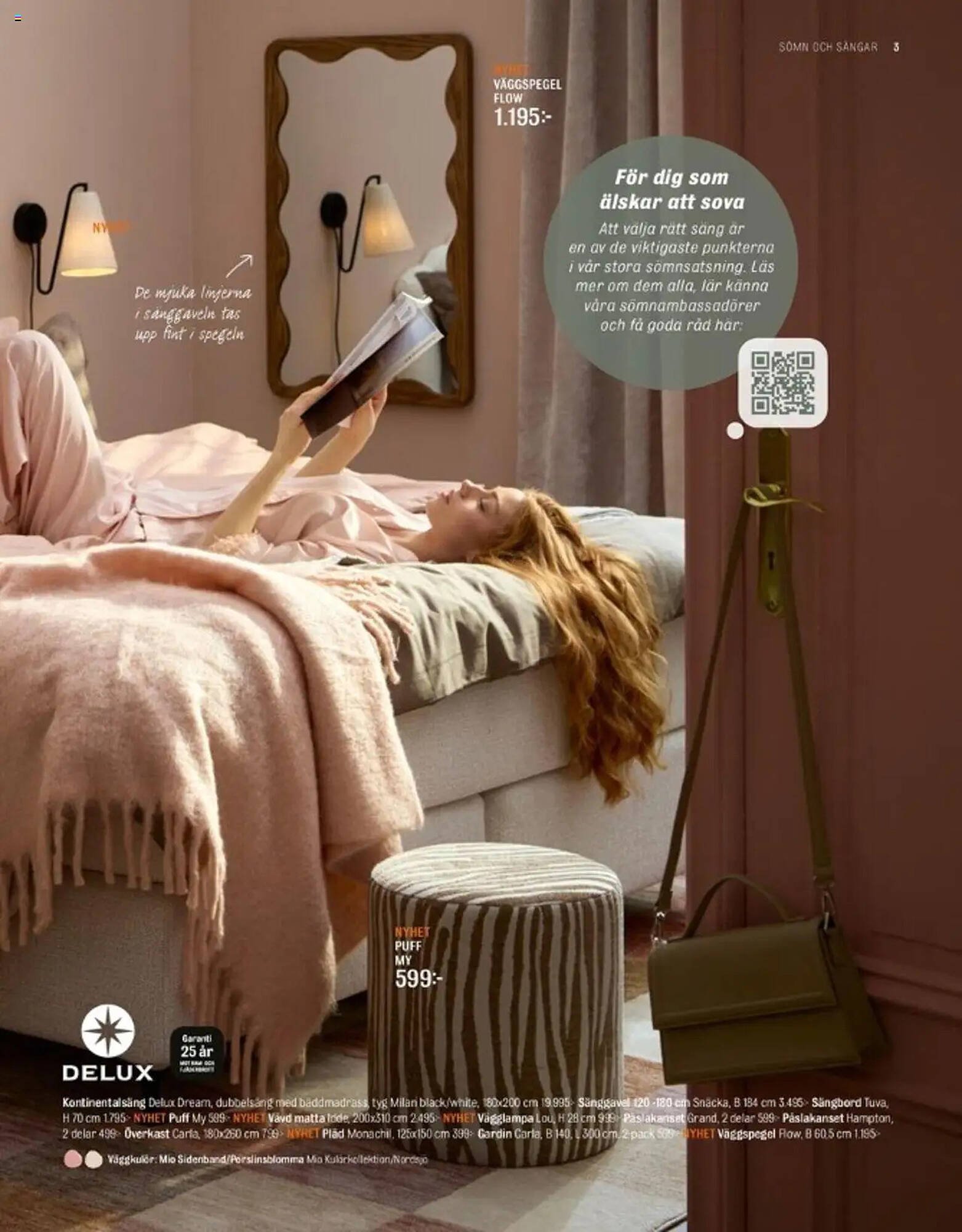 Mio reklamblad (2025-09-01 - 2025-11-30)
