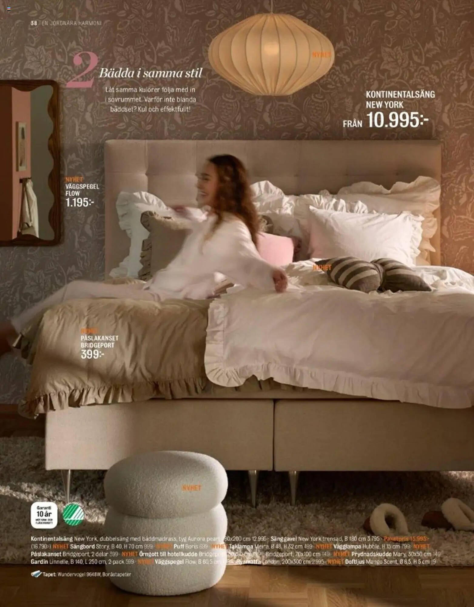 Mio reklamblad (2025-09-01 - 2025-11-30)