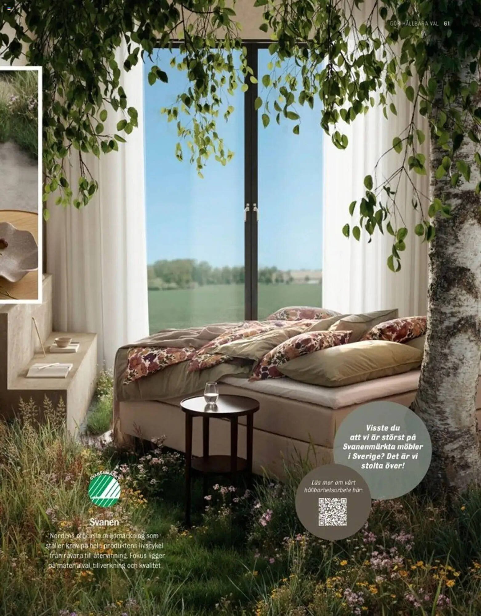 Mio reklamblad (2025-09-01 - 2025-11-30)