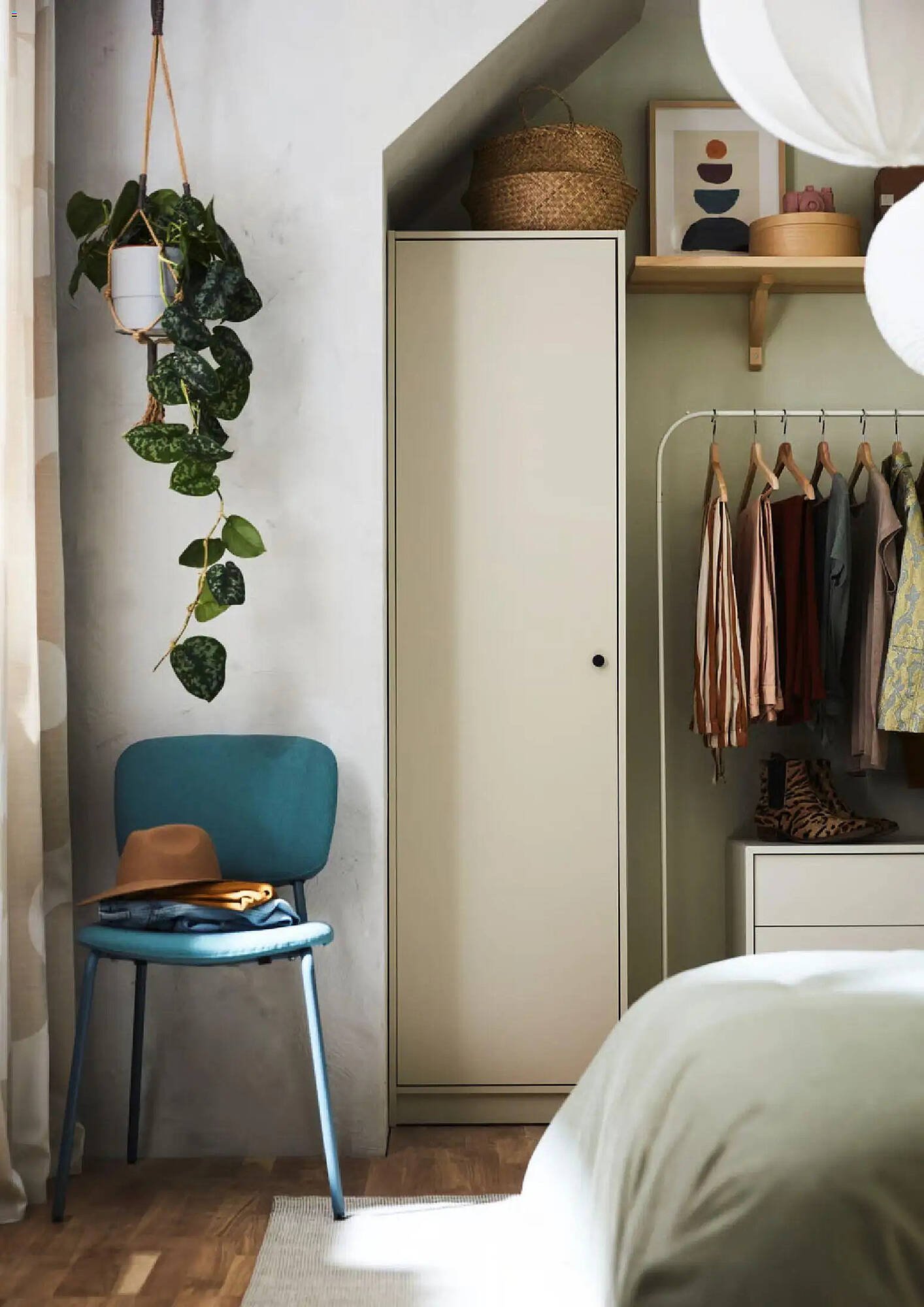 IKEA reklamblad (2025-11-10 - 2025-11-16)