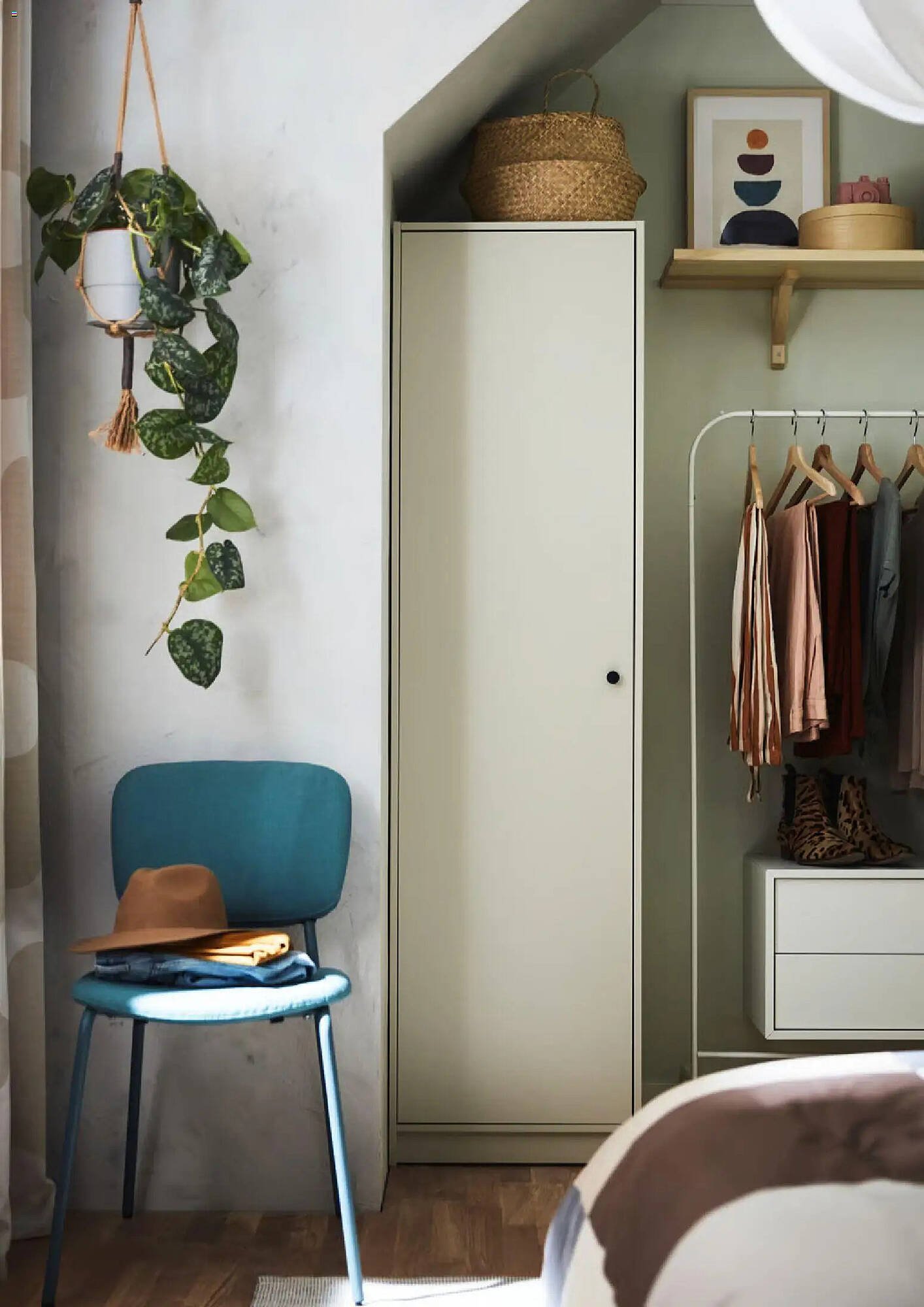 IKEA reklamblad (2025-11-10 - 2025-11-16)