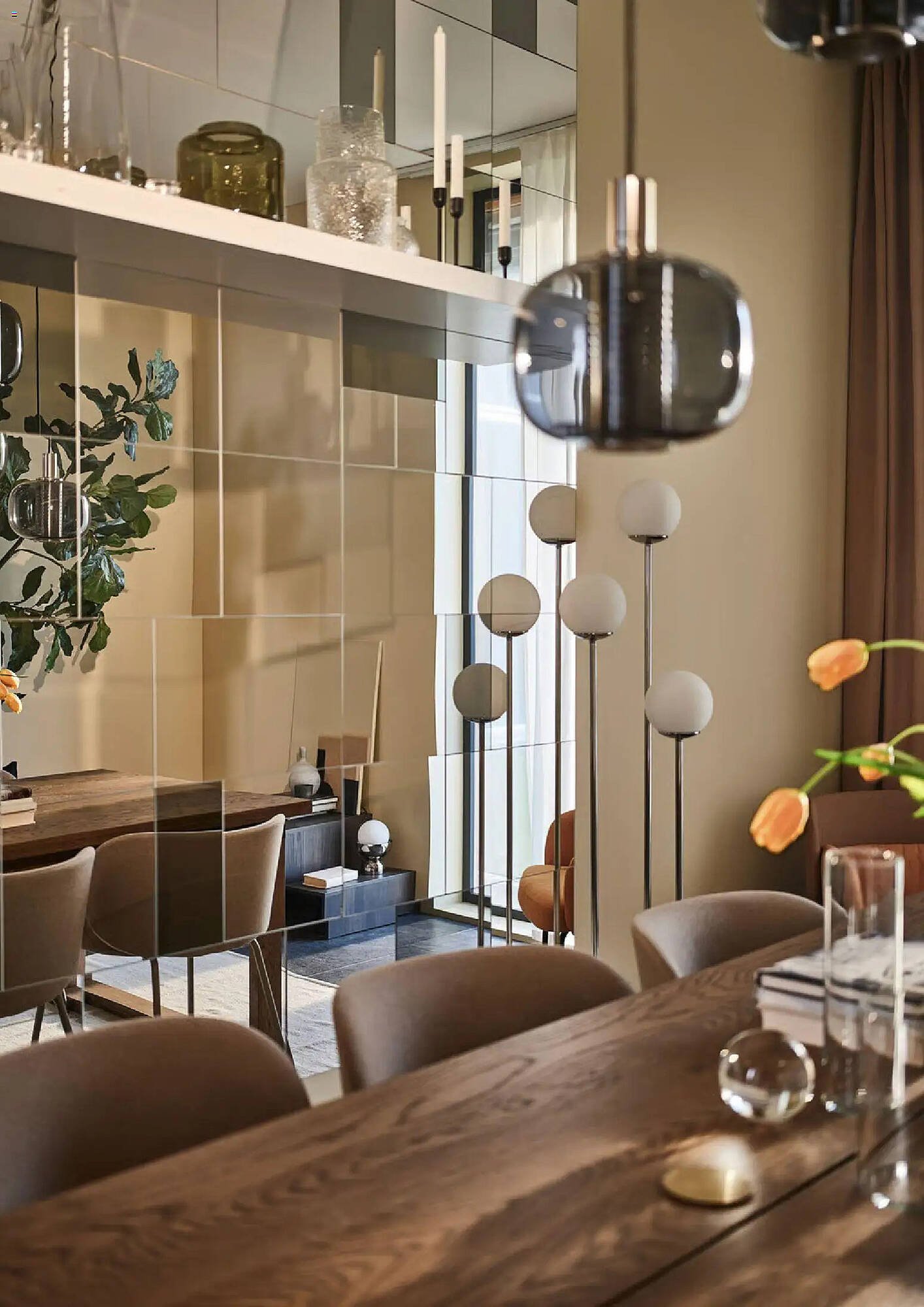 IKEA reklamblad (2025-11-10 - 2025-11-16)