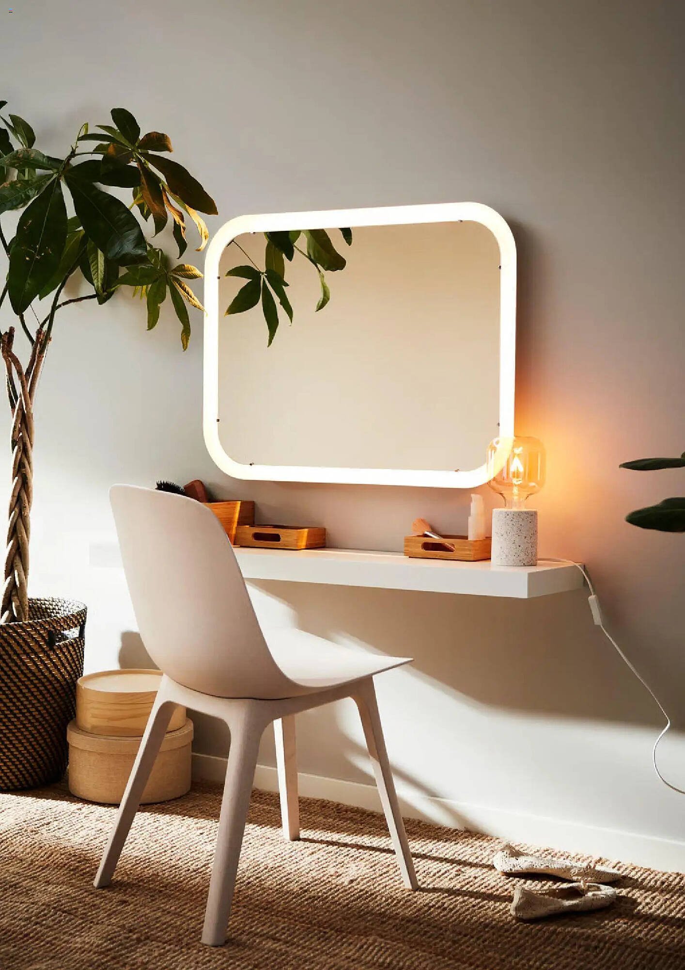 IKEA reklamblad (2025-11-10 - 2025-11-16)