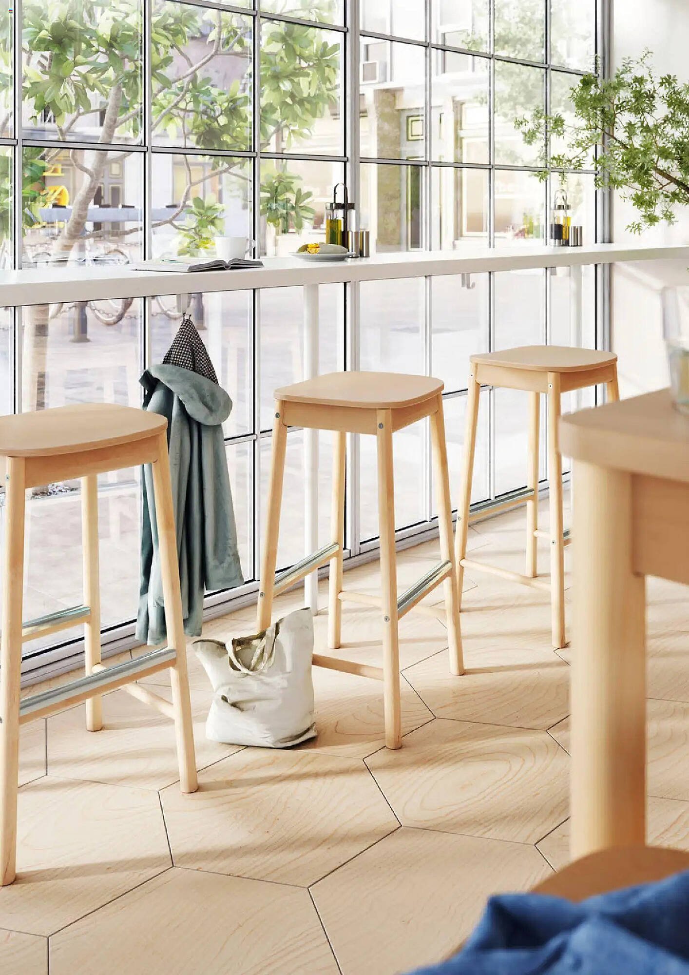 IKEA reklamblad (2025-11-10 - 2025-11-16)