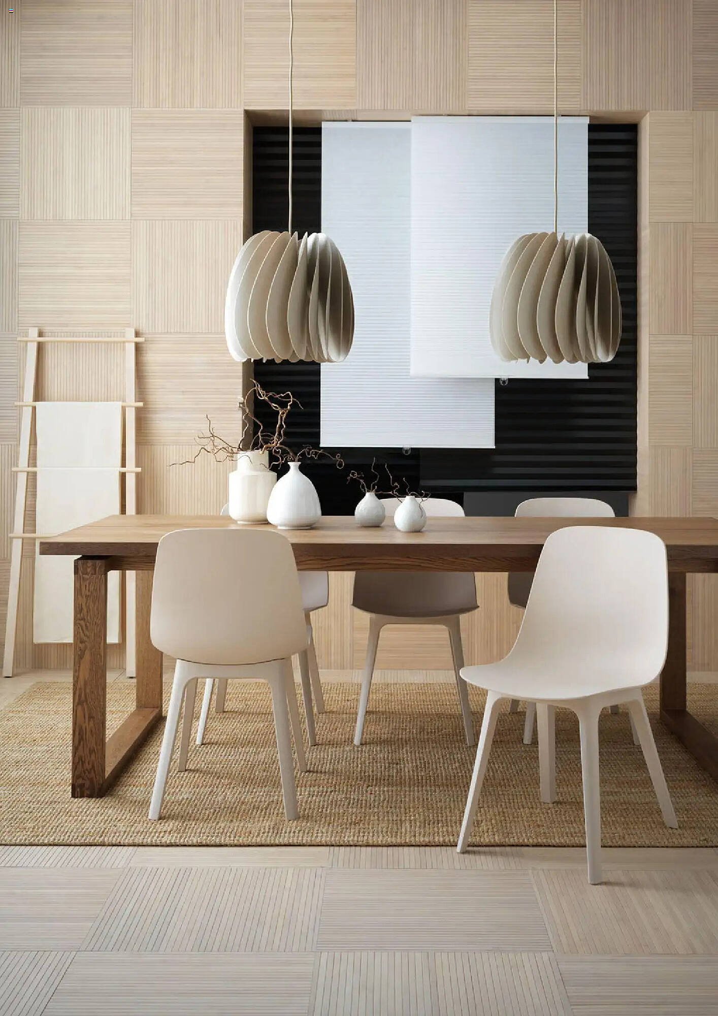 IKEA reklamblad (2025-11-10 - 2025-11-16)