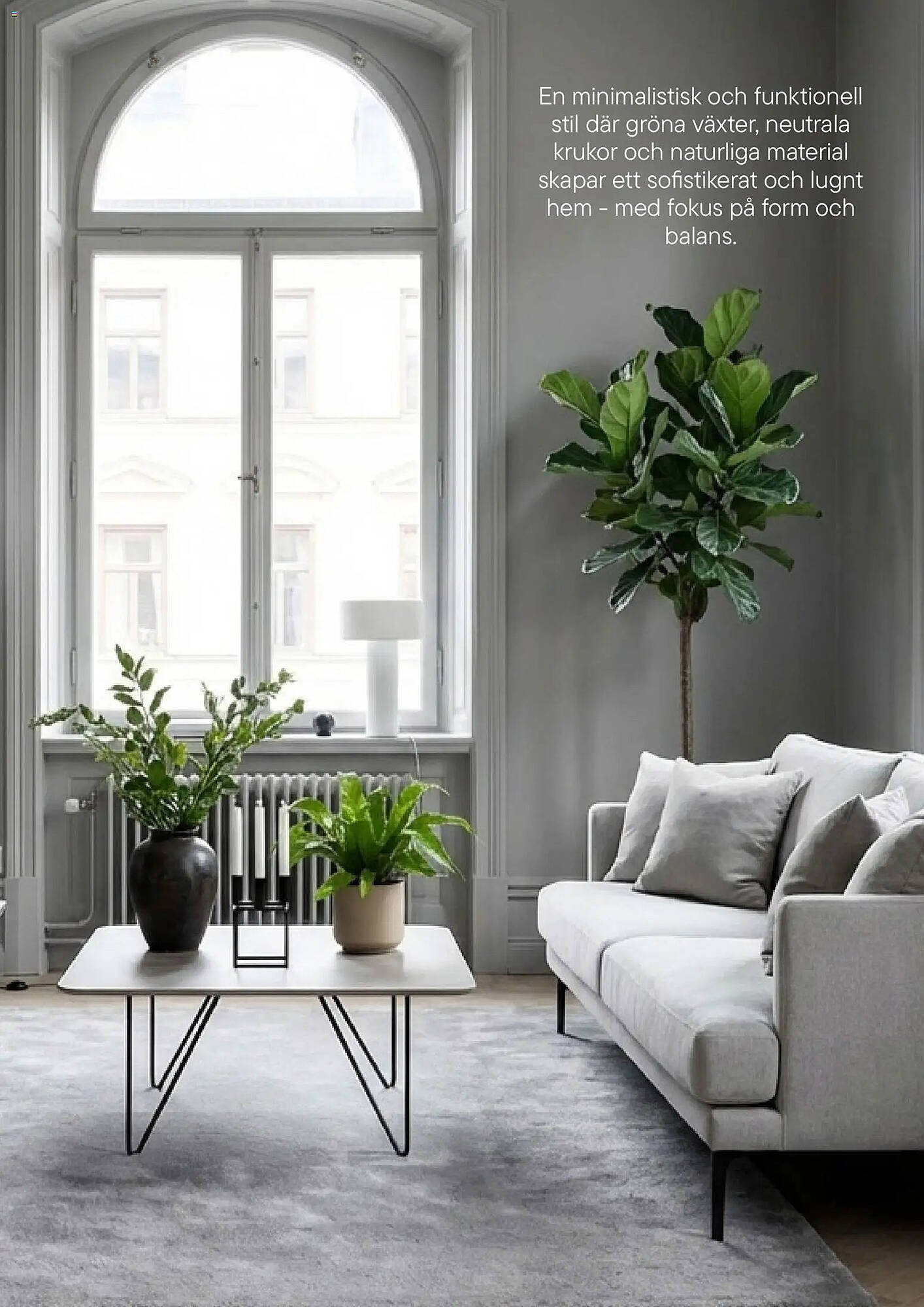 Plantagen annonsblad (2026-01-13 - 2026-06-30)