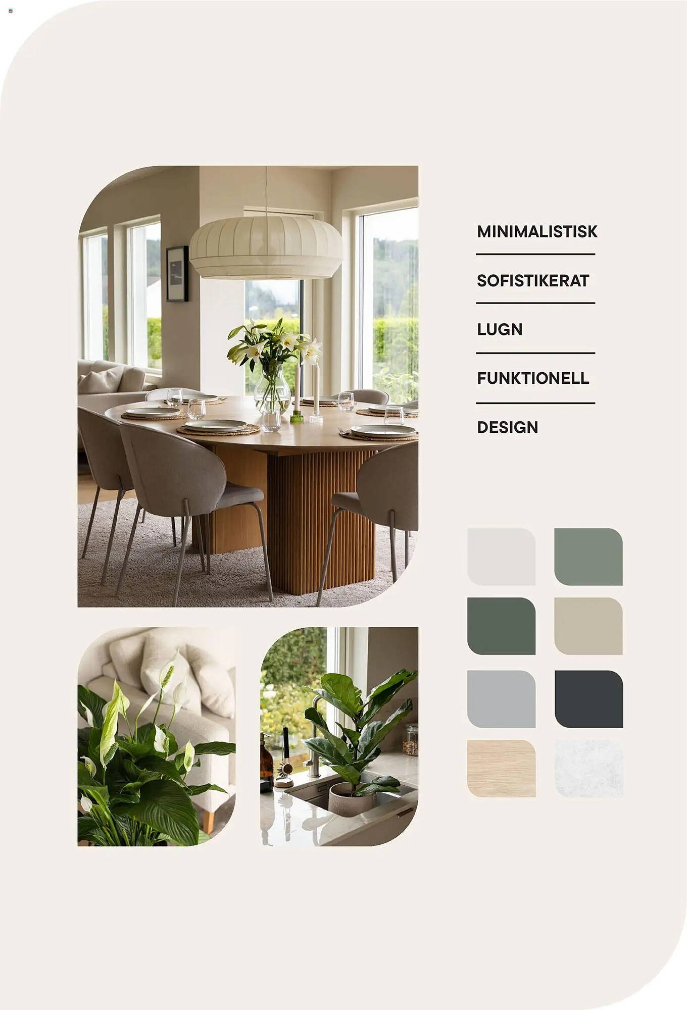 Plantagen annonsblad (2026-01-13 - 2026-06-30)