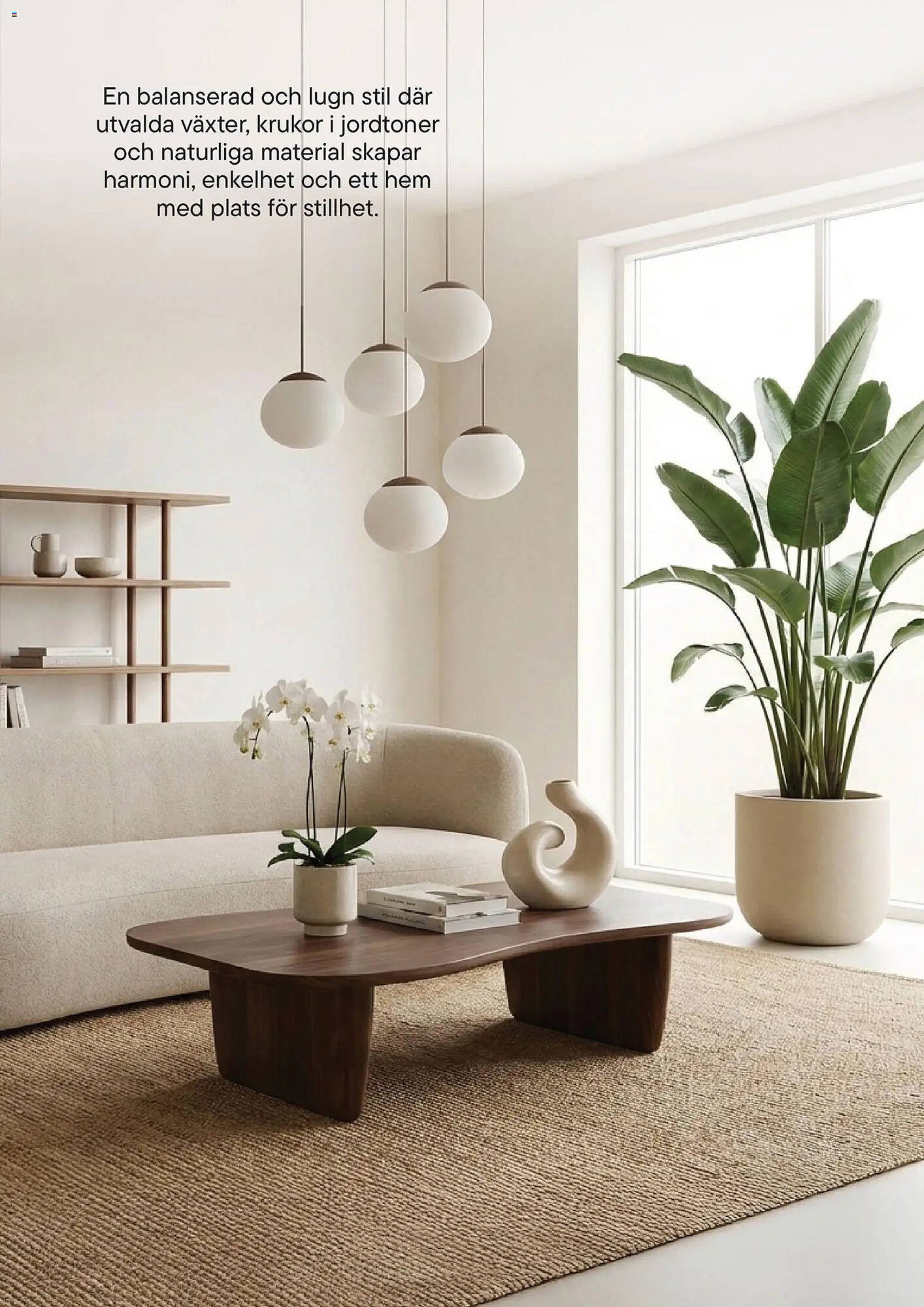 Plantagen annonsblad (2026-01-13 - 2026-06-30)