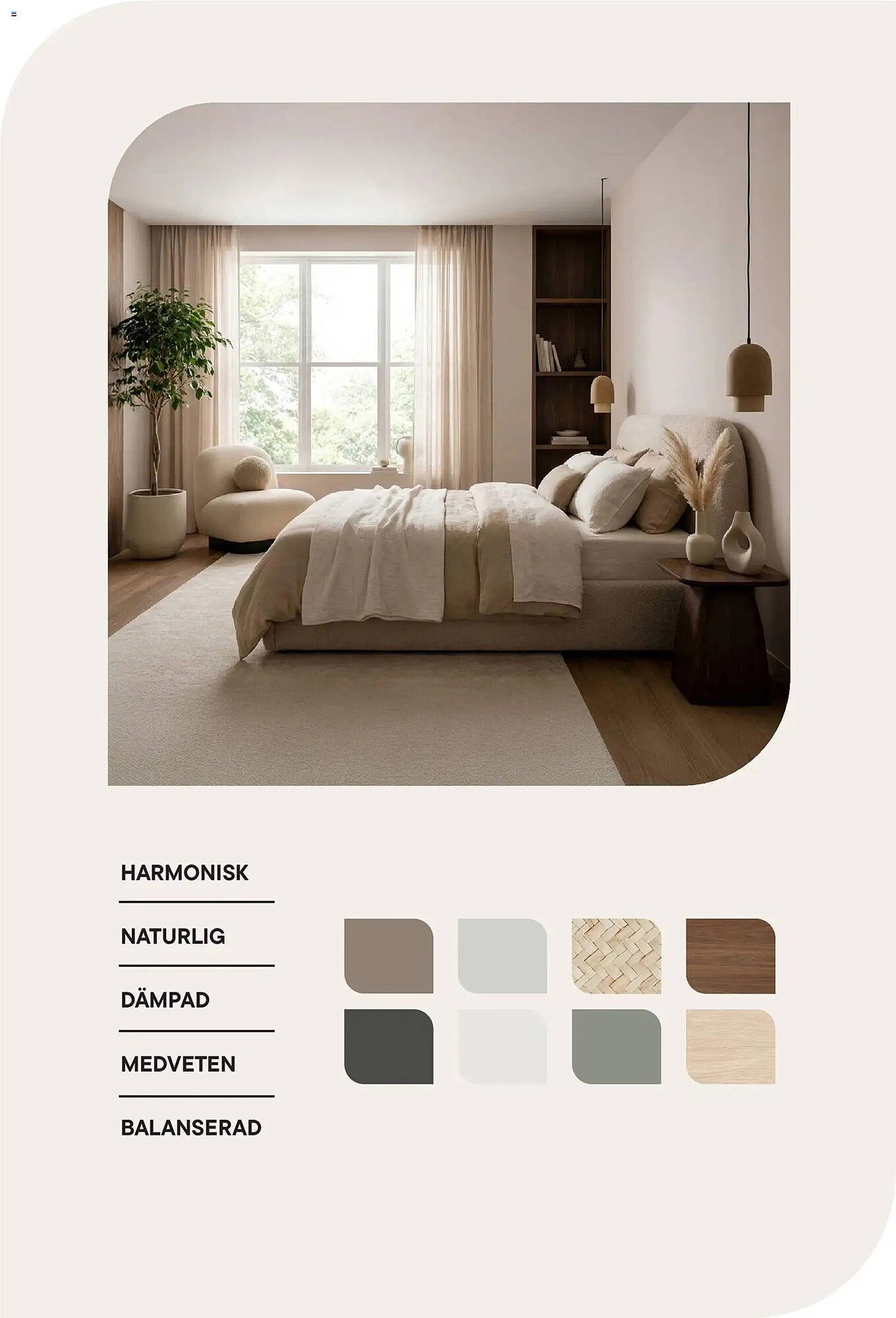 Plantagen annonsblad (2026-01-13 - 2026-06-30)