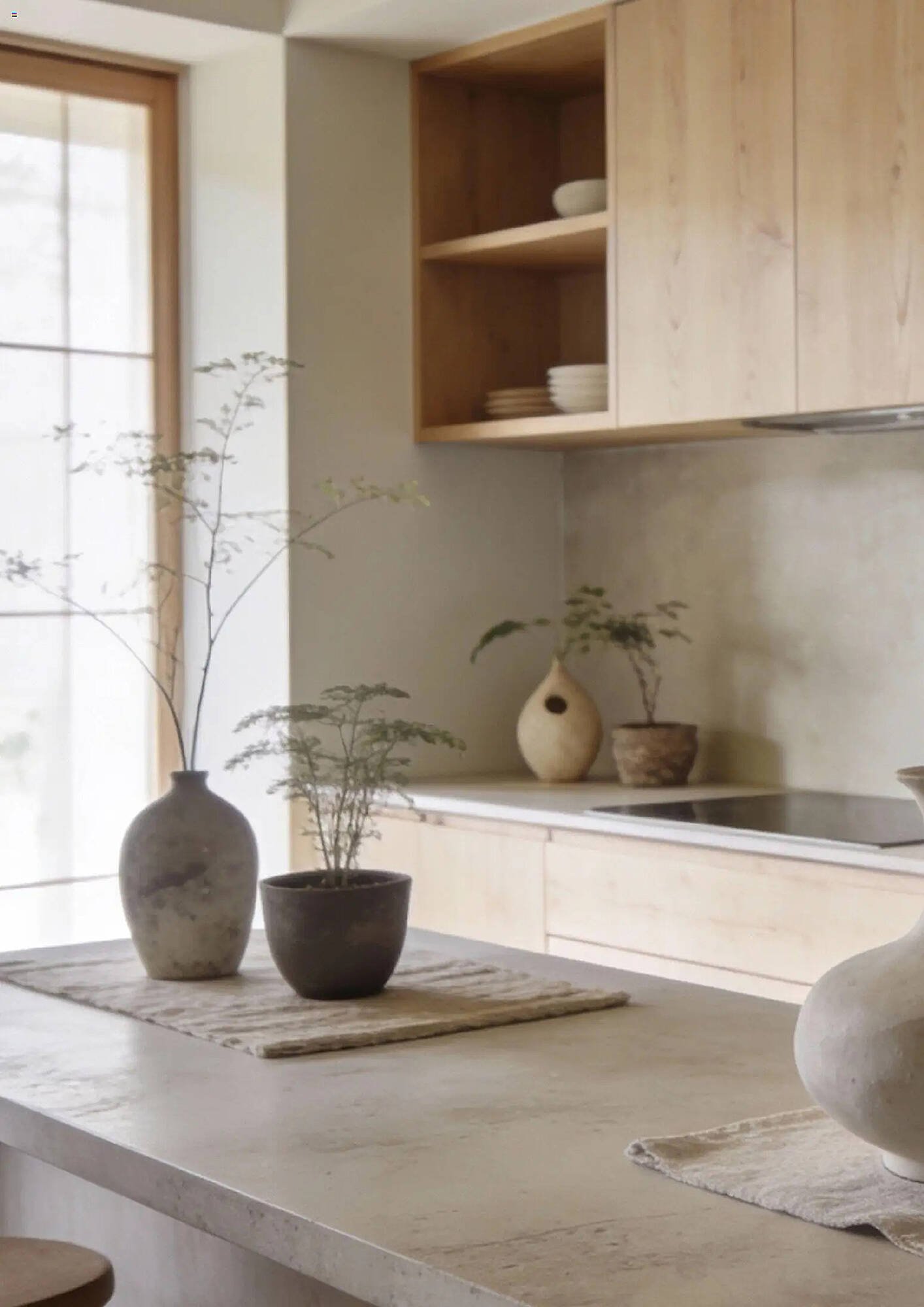 Plantagen annonsblad (2026-01-13 - 2026-06-30)