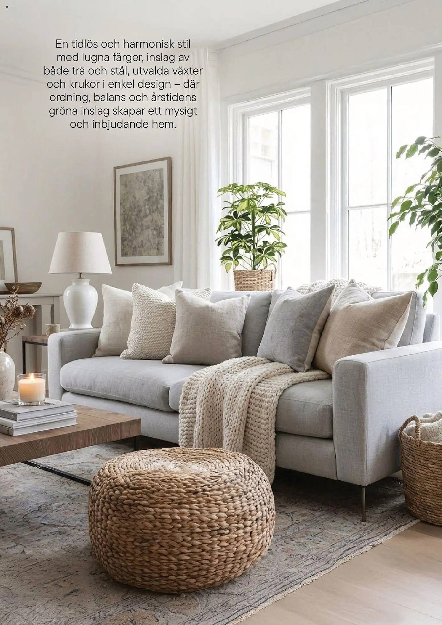 Plantagen annonsblad (2026-01-13 - 2026-06-30)