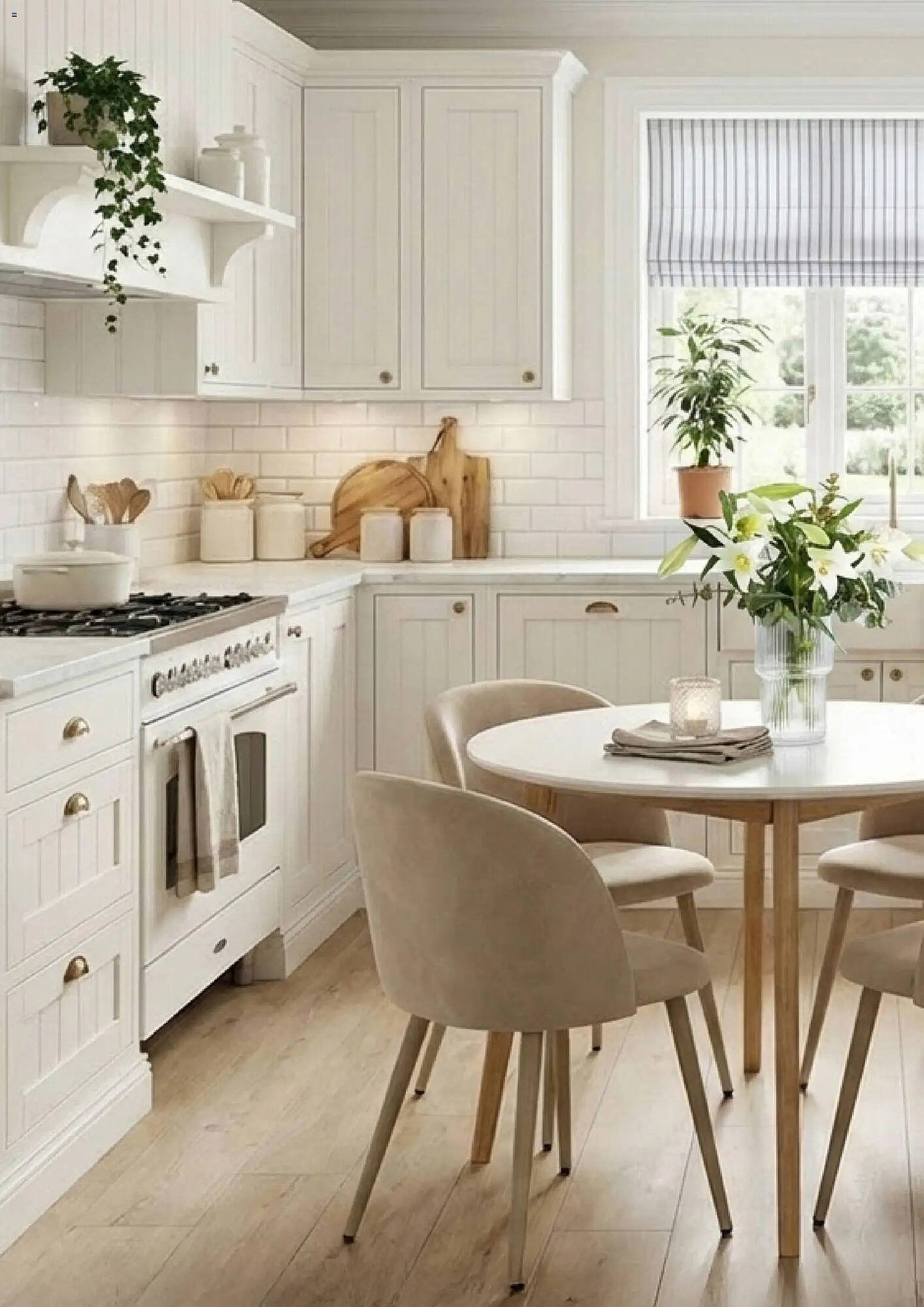 Plantagen annonsblad (2026-01-13 - 2026-06-30)