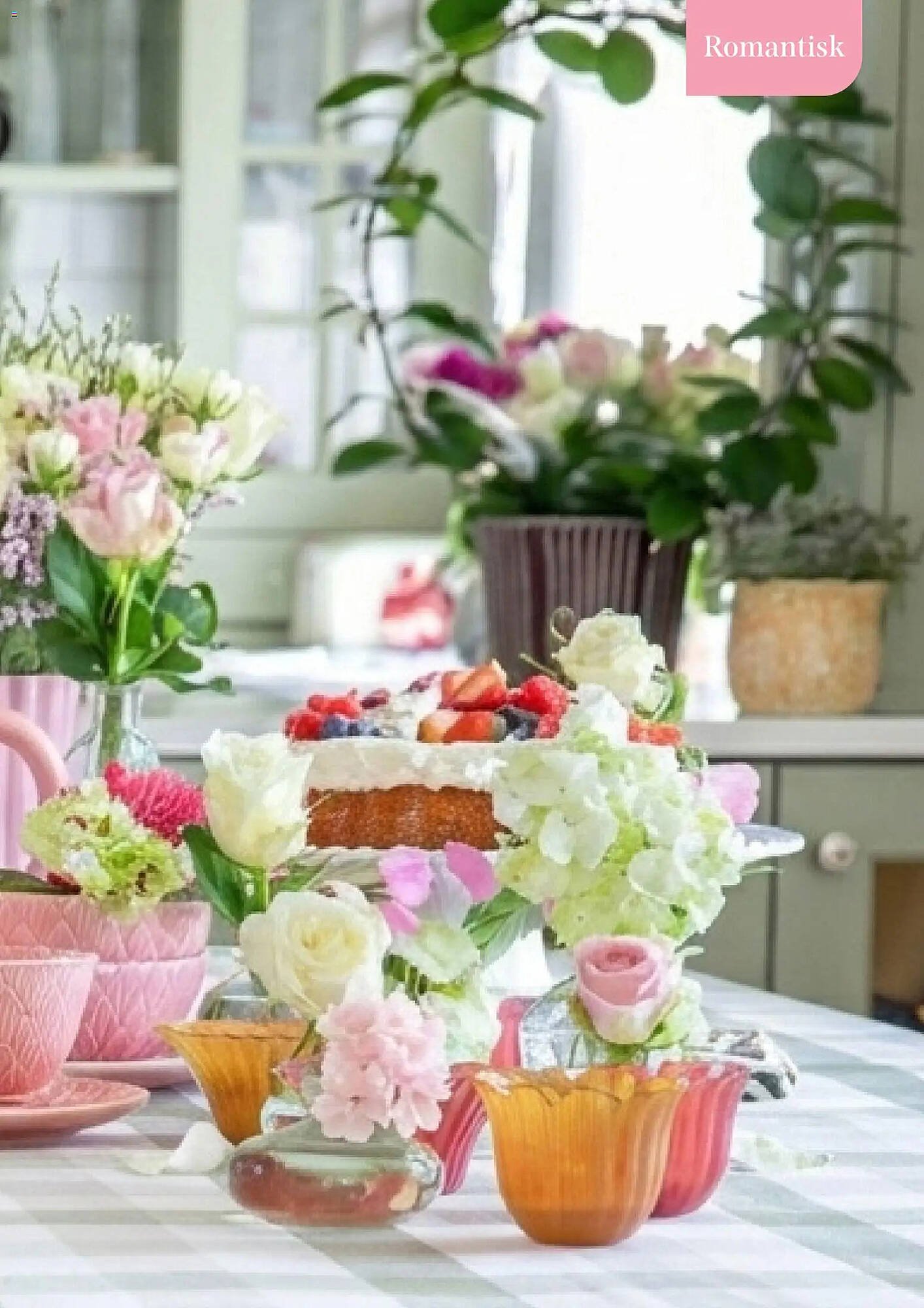 Plantagen annonsblad (2026-01-13 - 2026-06-30)