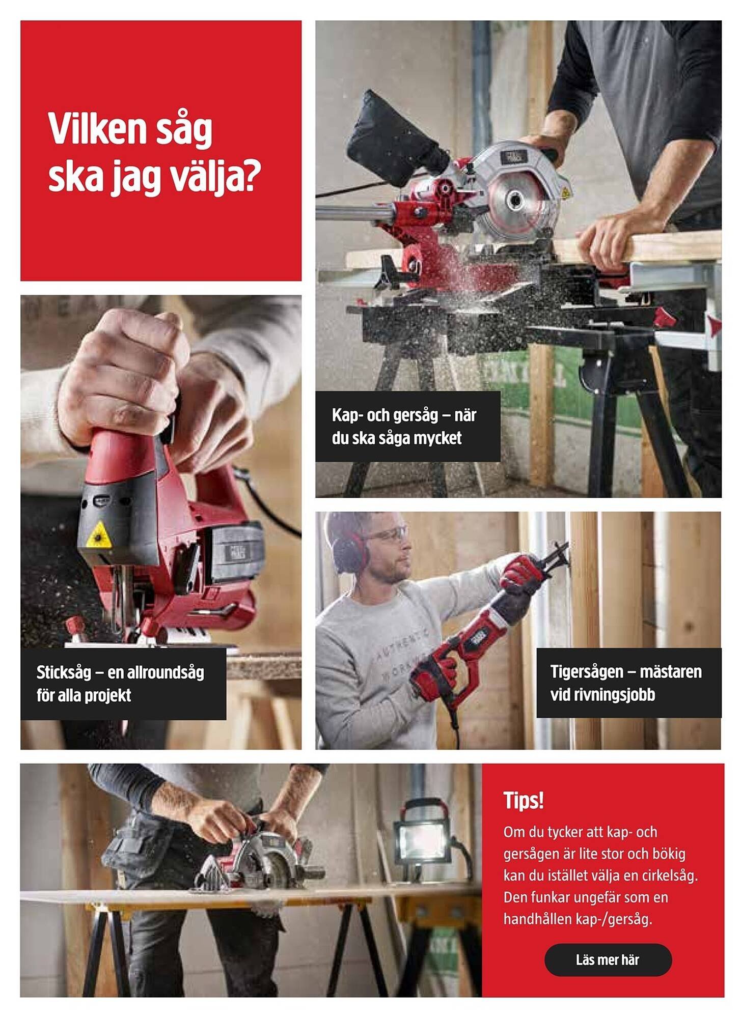 Jula reklamblad (2026-01-15 - 2026-01-28)