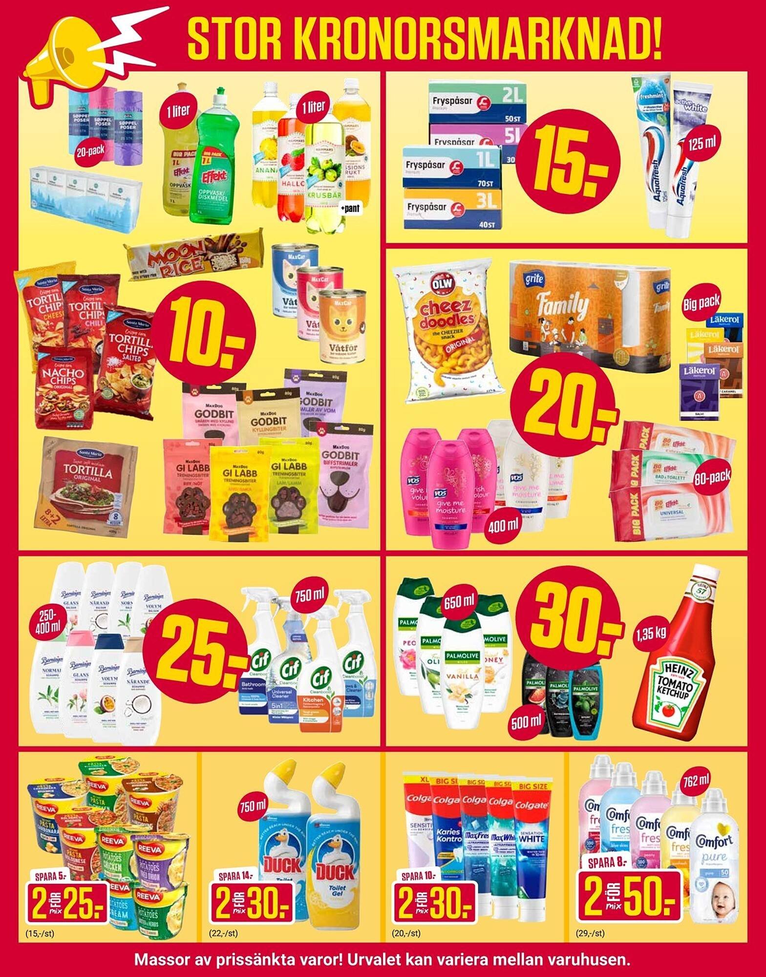 ÖoB annonsblad (2026-01-02 - 2026-01-04)