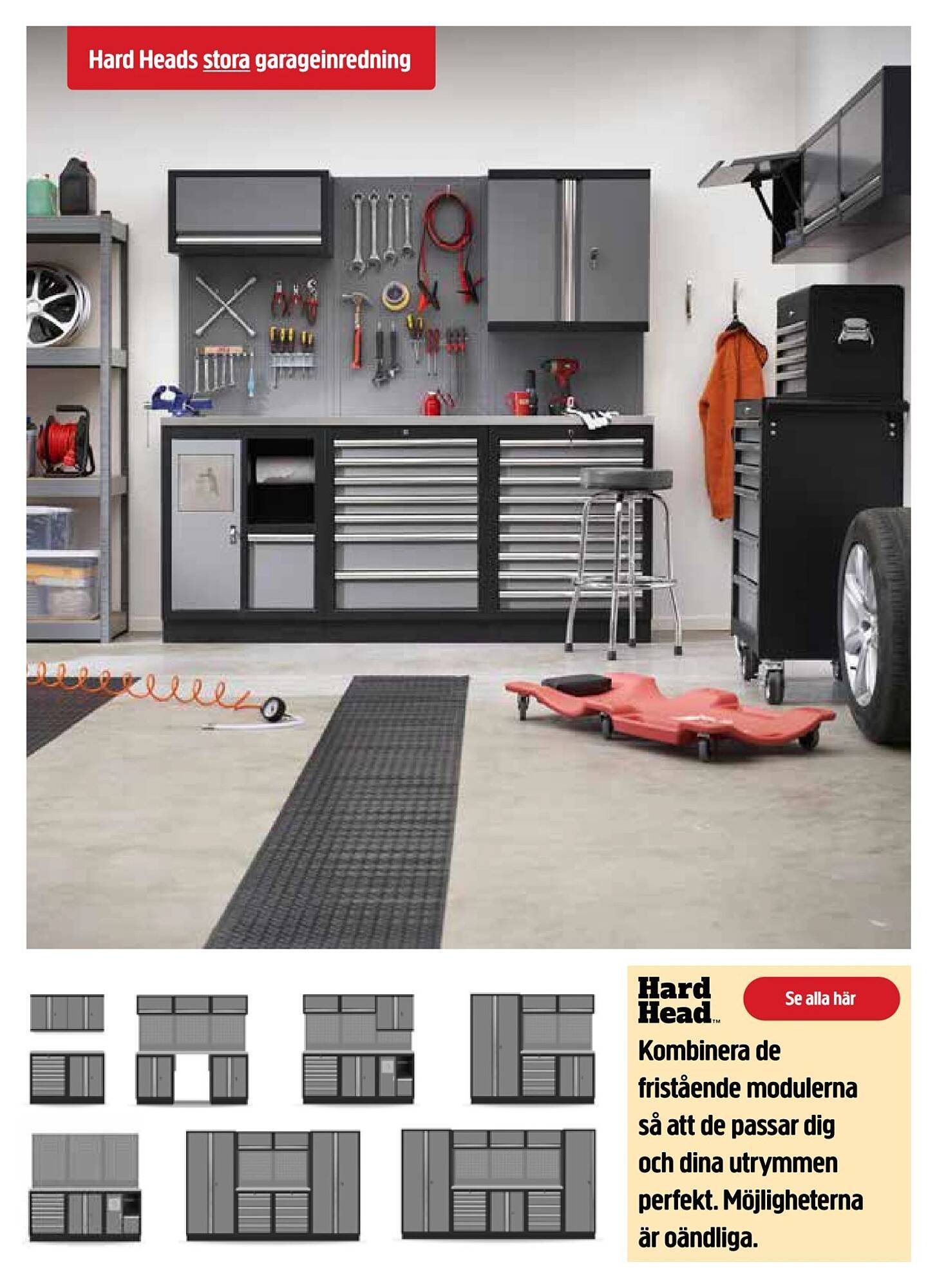 Jula reklamblad (2025-12-30 - 2026-01-15)