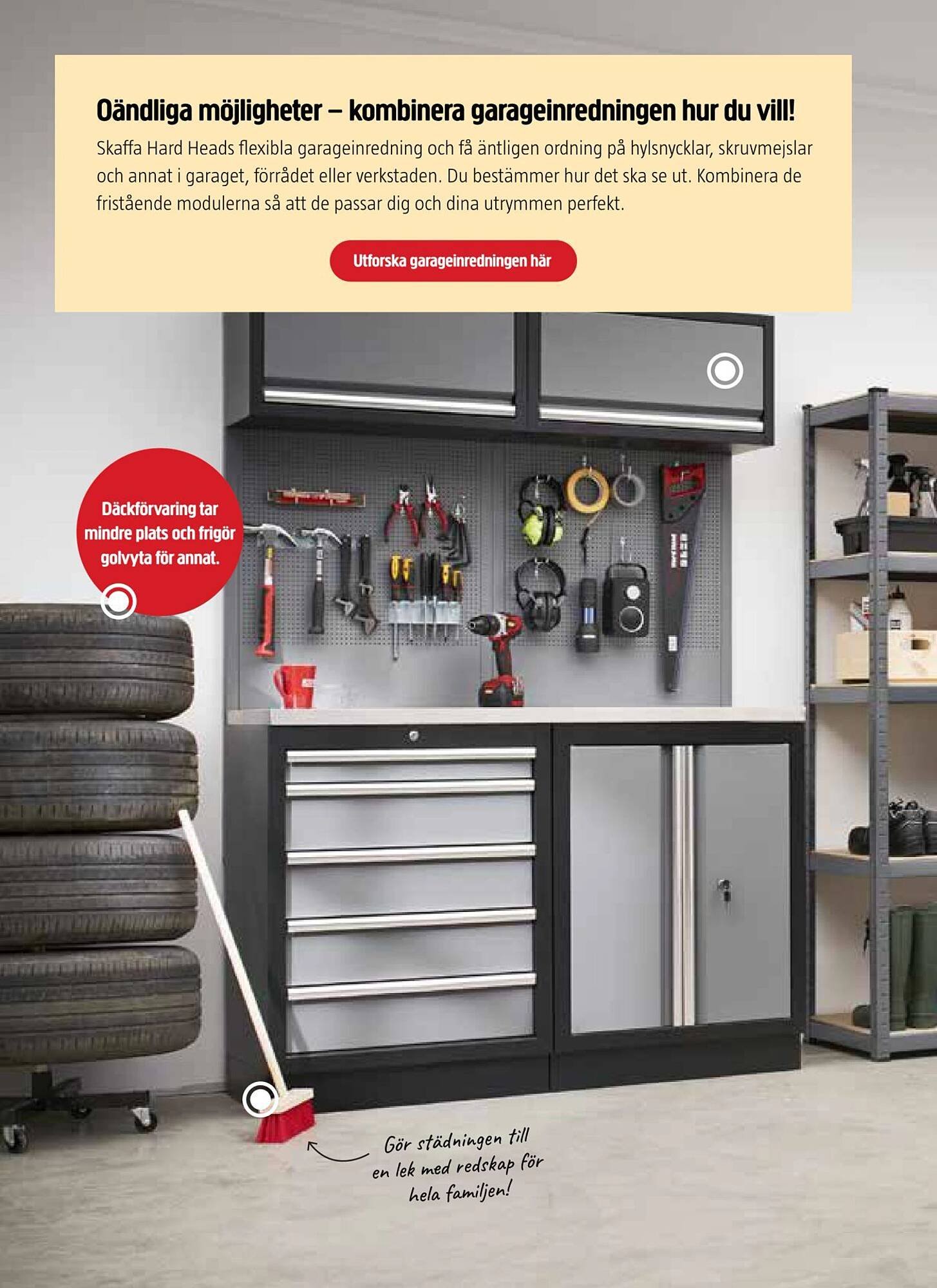 Jula reklamblad (2025-12-30 - 2026-01-15)