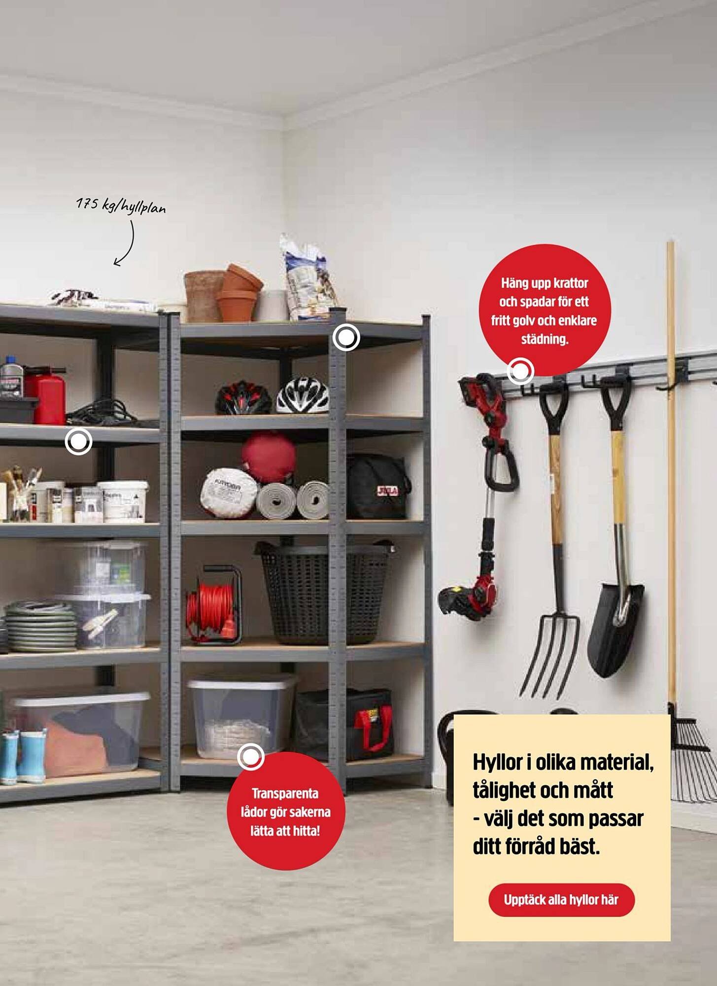 Jula reklamblad (2025-12-30 - 2026-01-15)