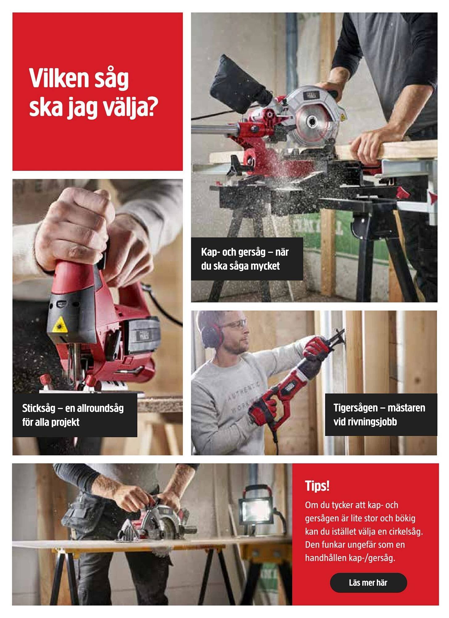 Jula reklamblad (2025-12-30 - 2026-01-15)